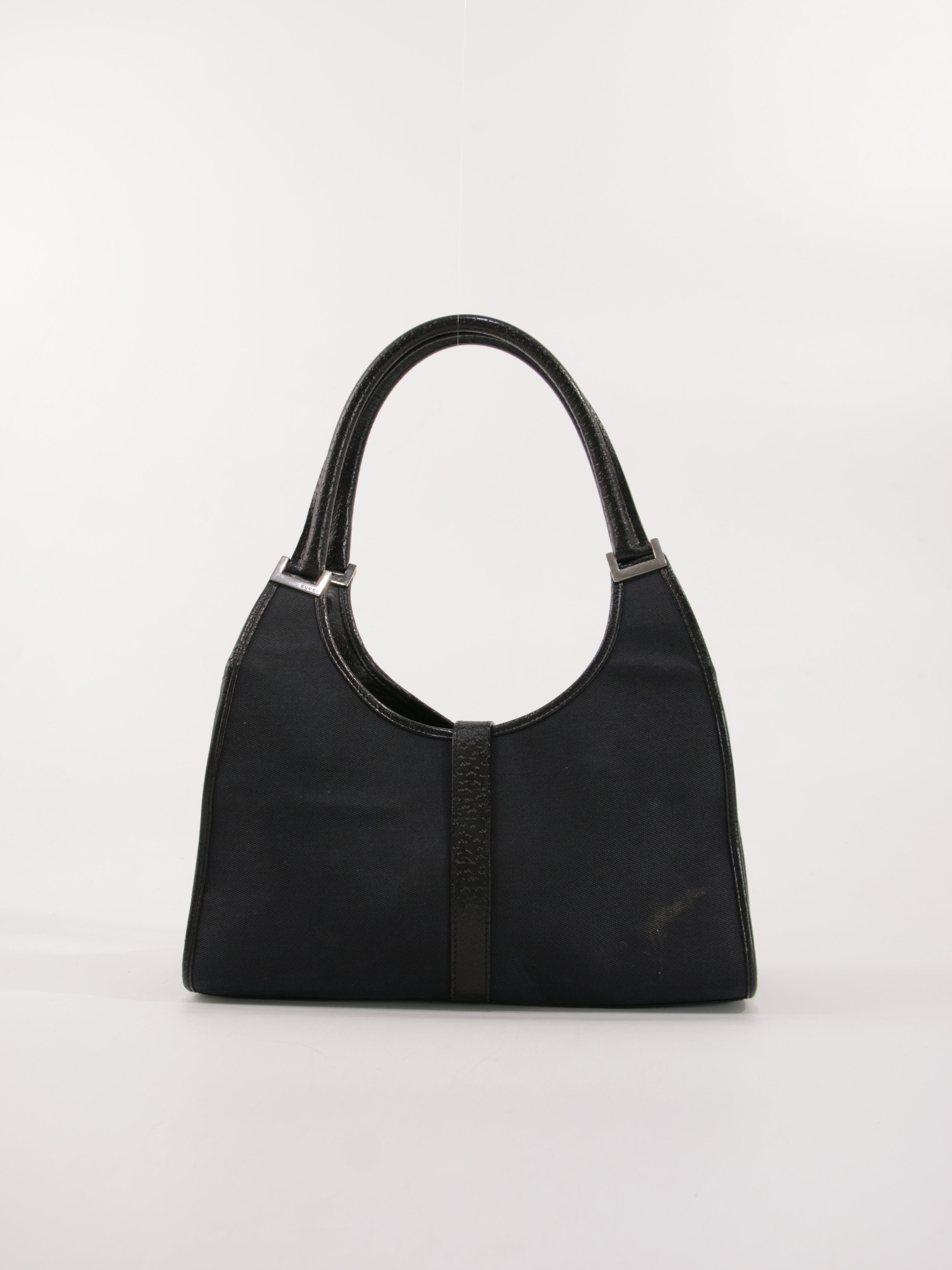 Medium Bardot