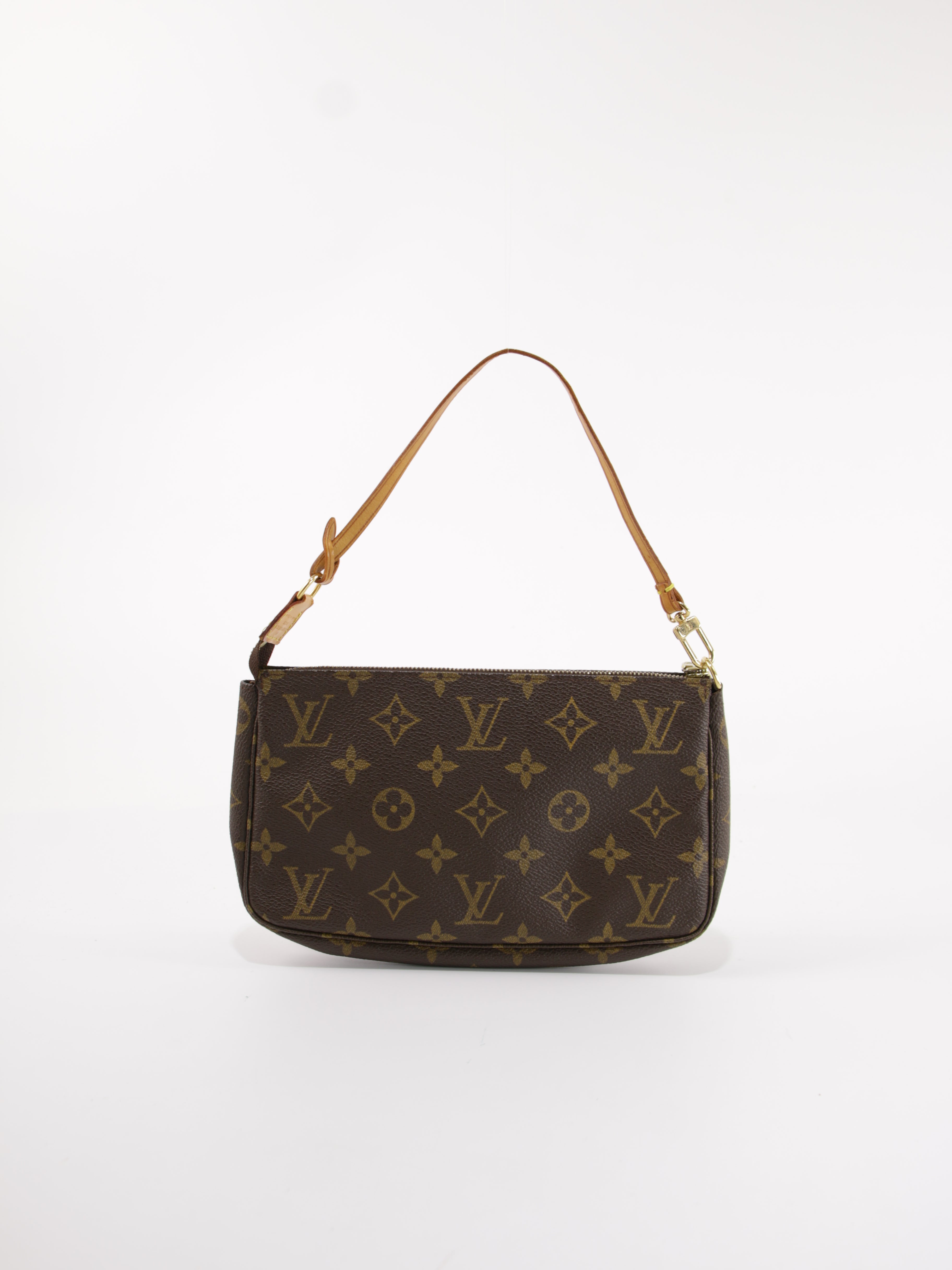 Accessories Pochette