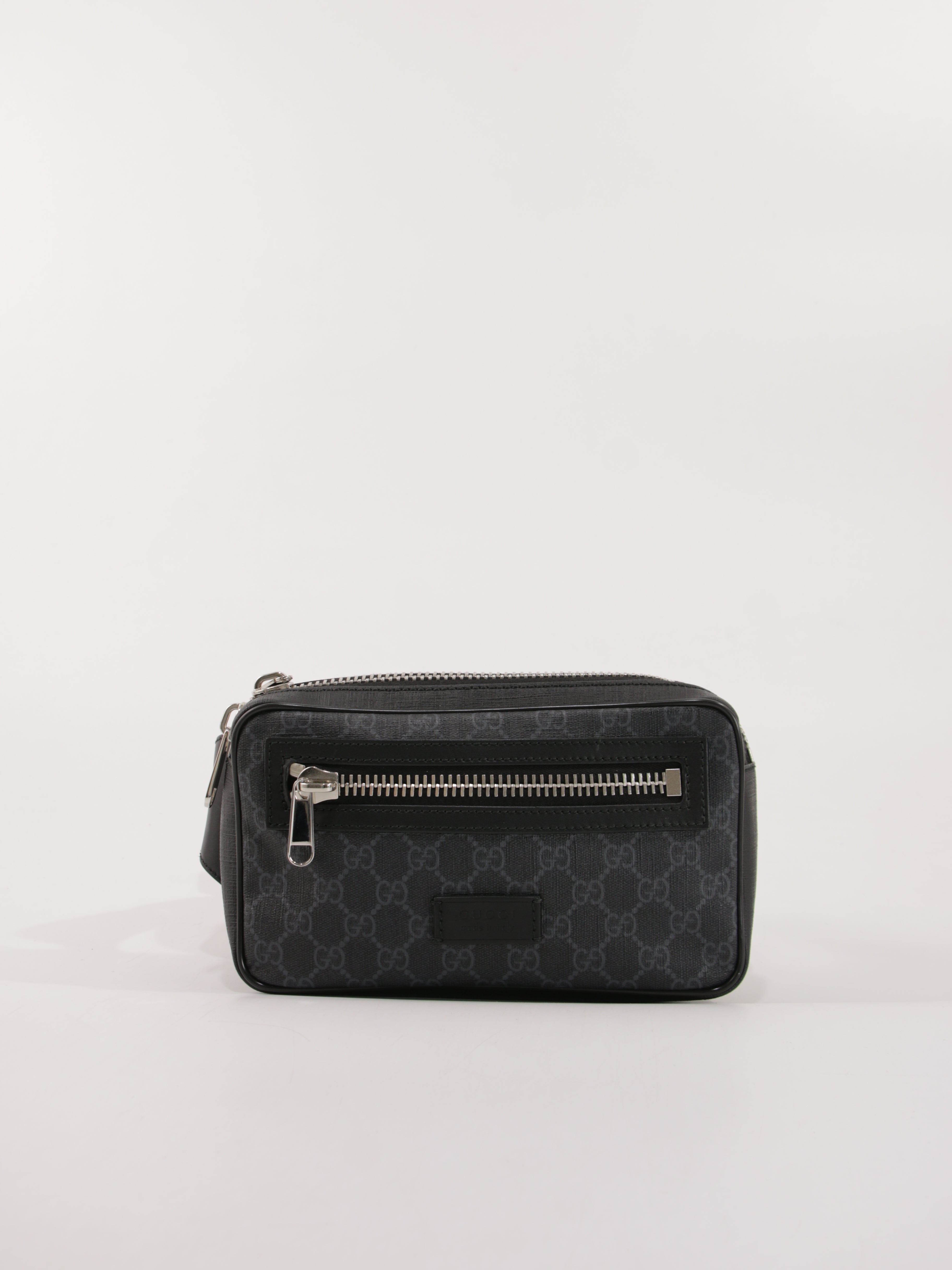 Belt Bag