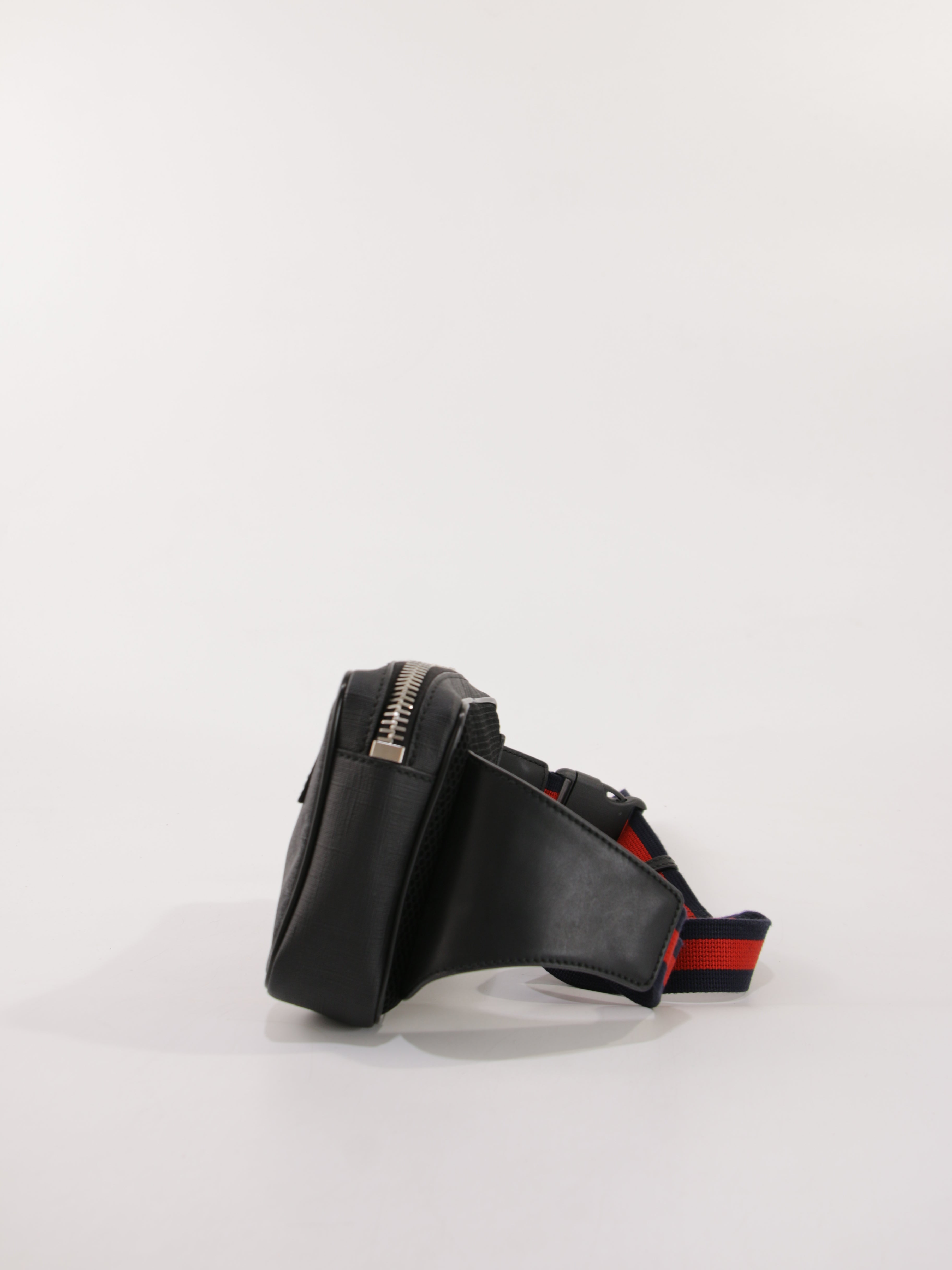 Belt Bag