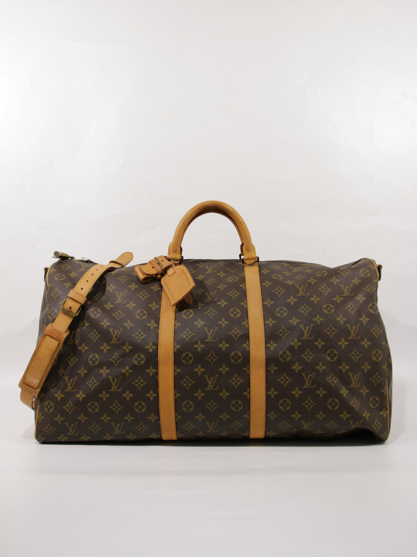 Keepall 60