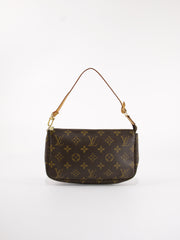 Accessories Pochette