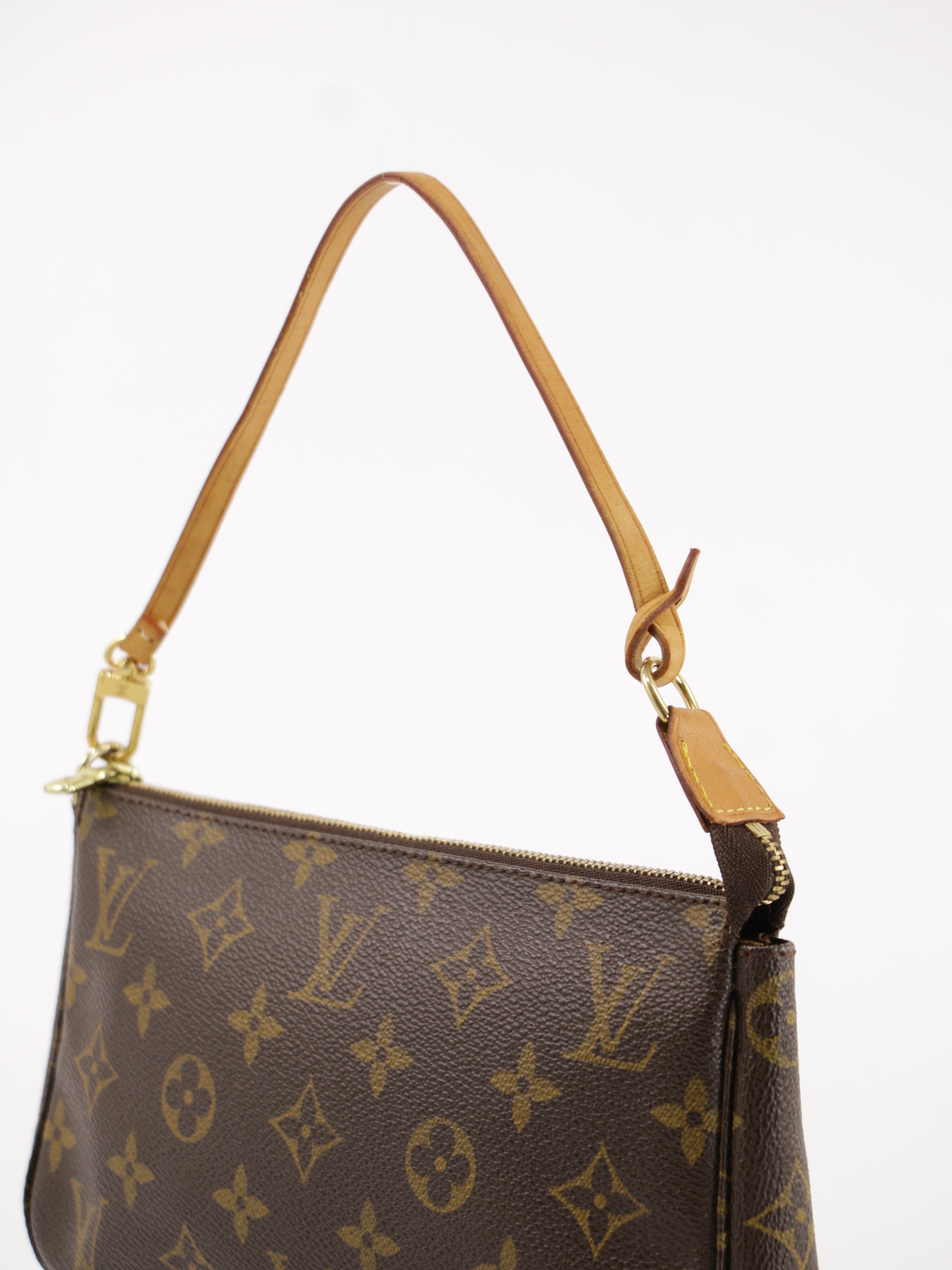 Accessories Pochette