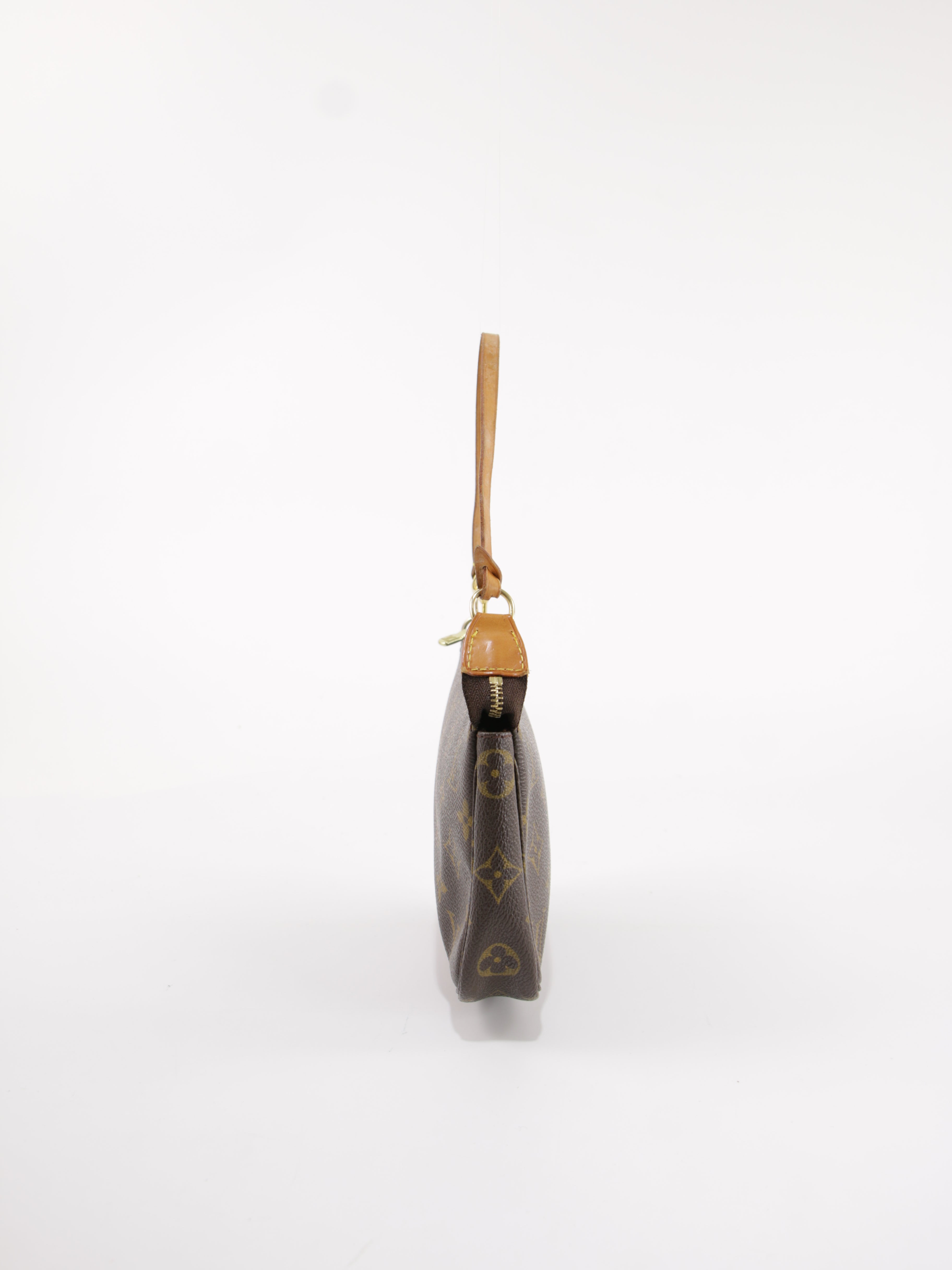 Accessories Pochette