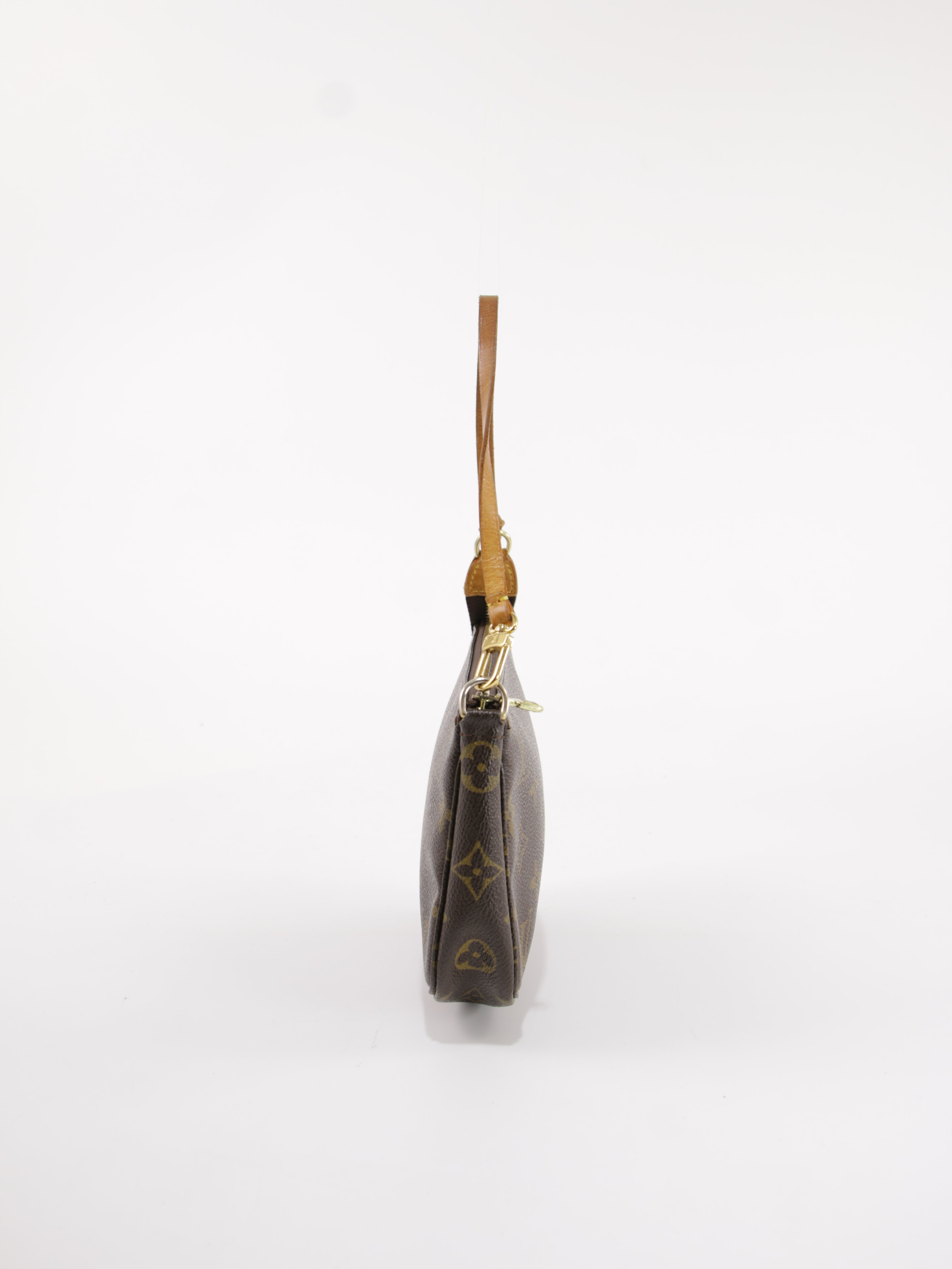 Accessories Pochette