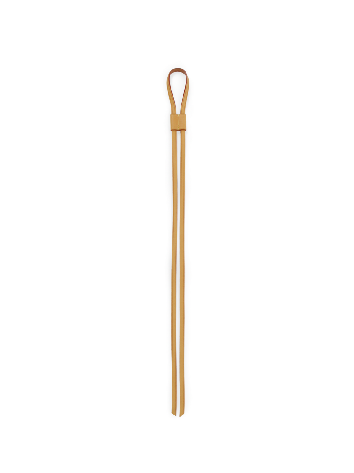Noé Leather string