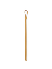 Noé Leather string