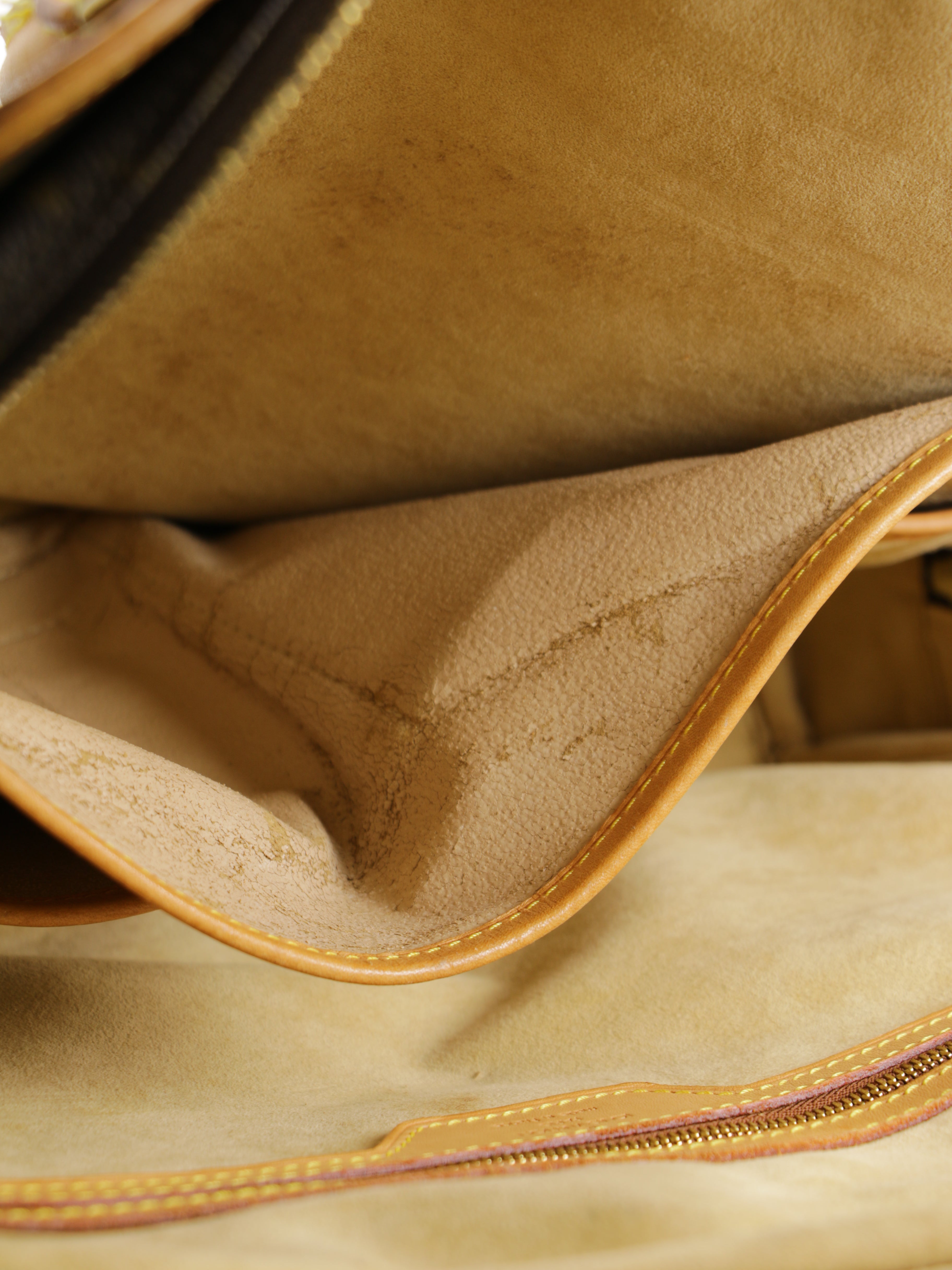 Hand Bag