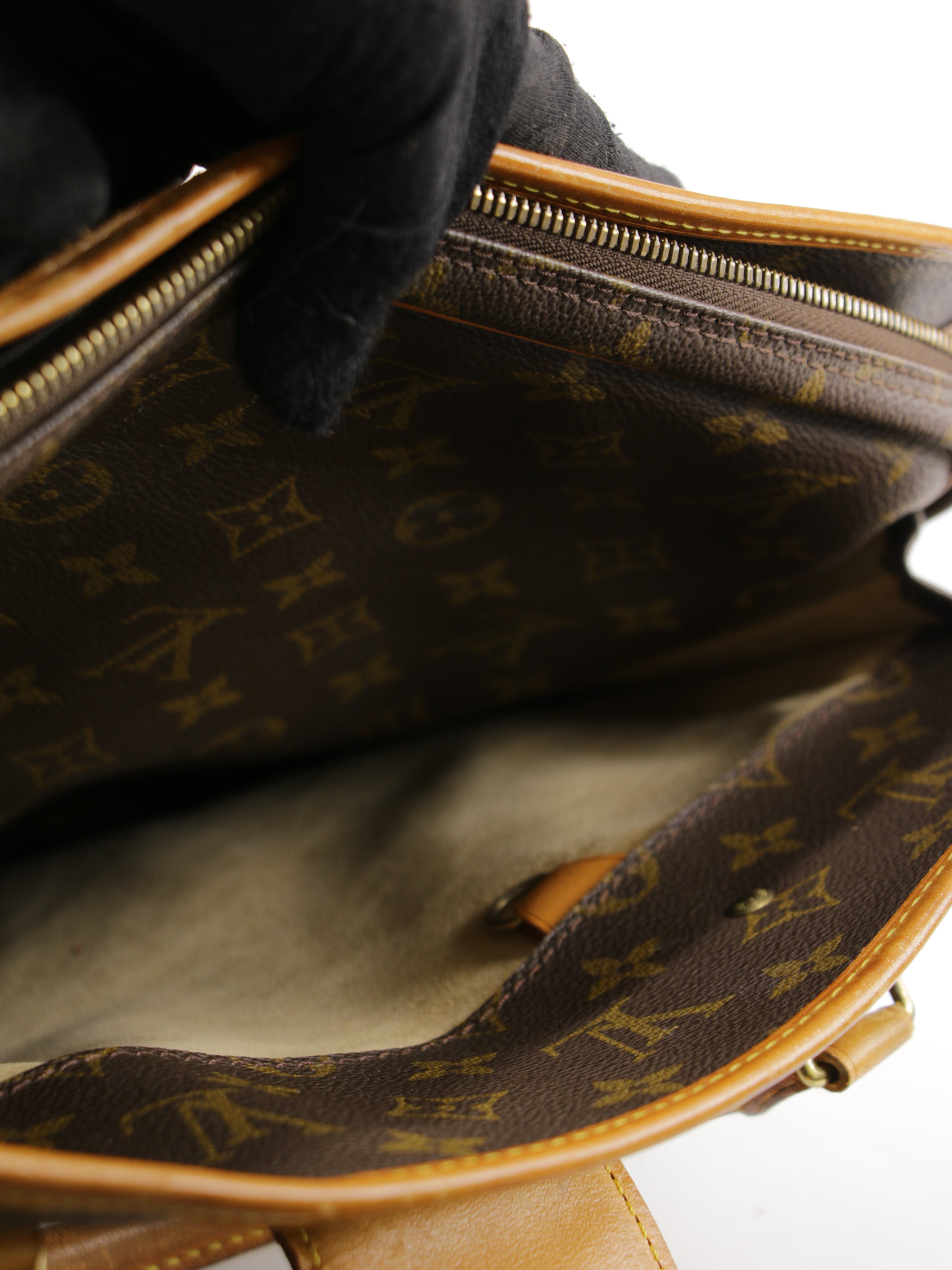 Hand Bag