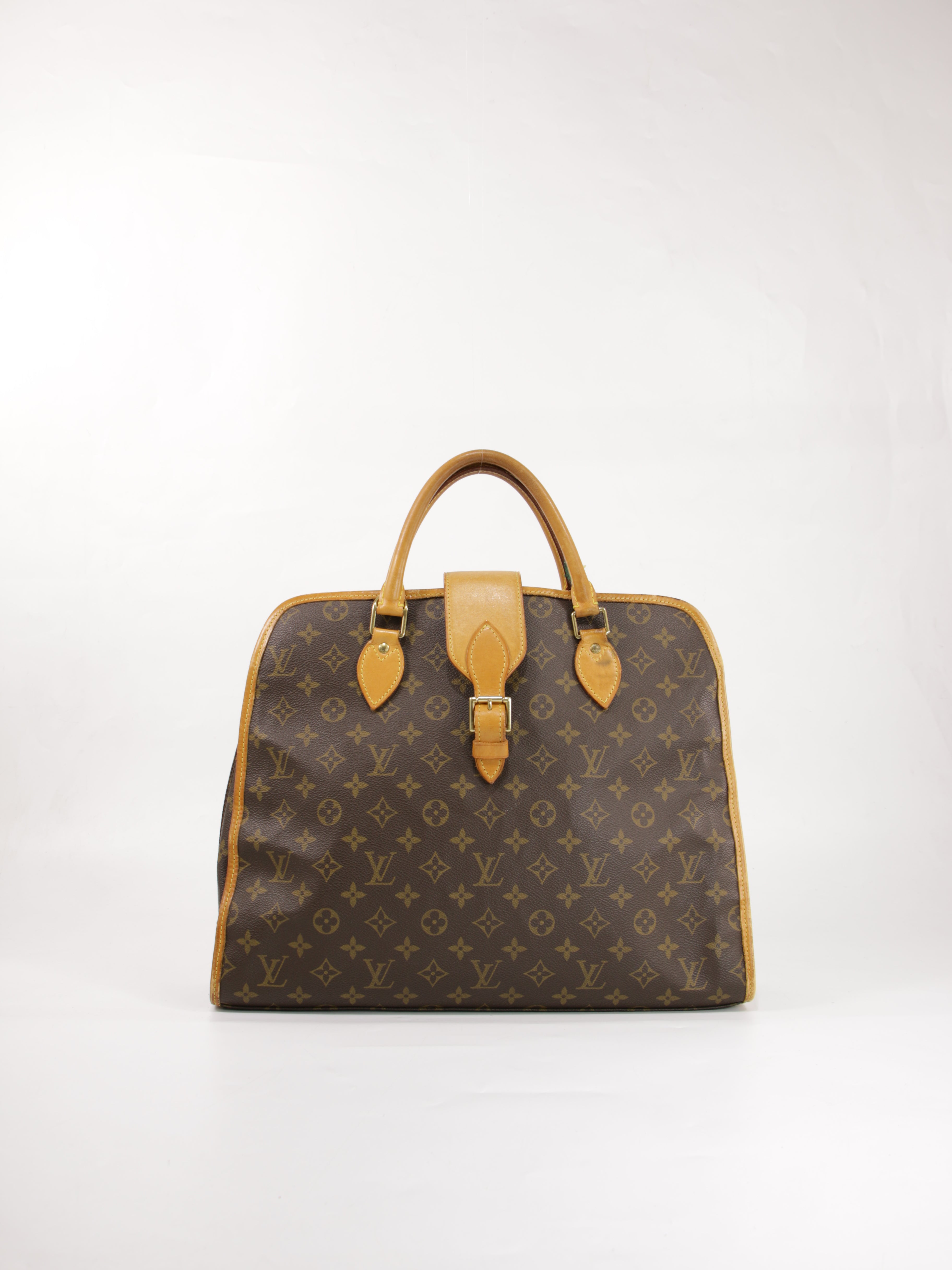 Hand Bag