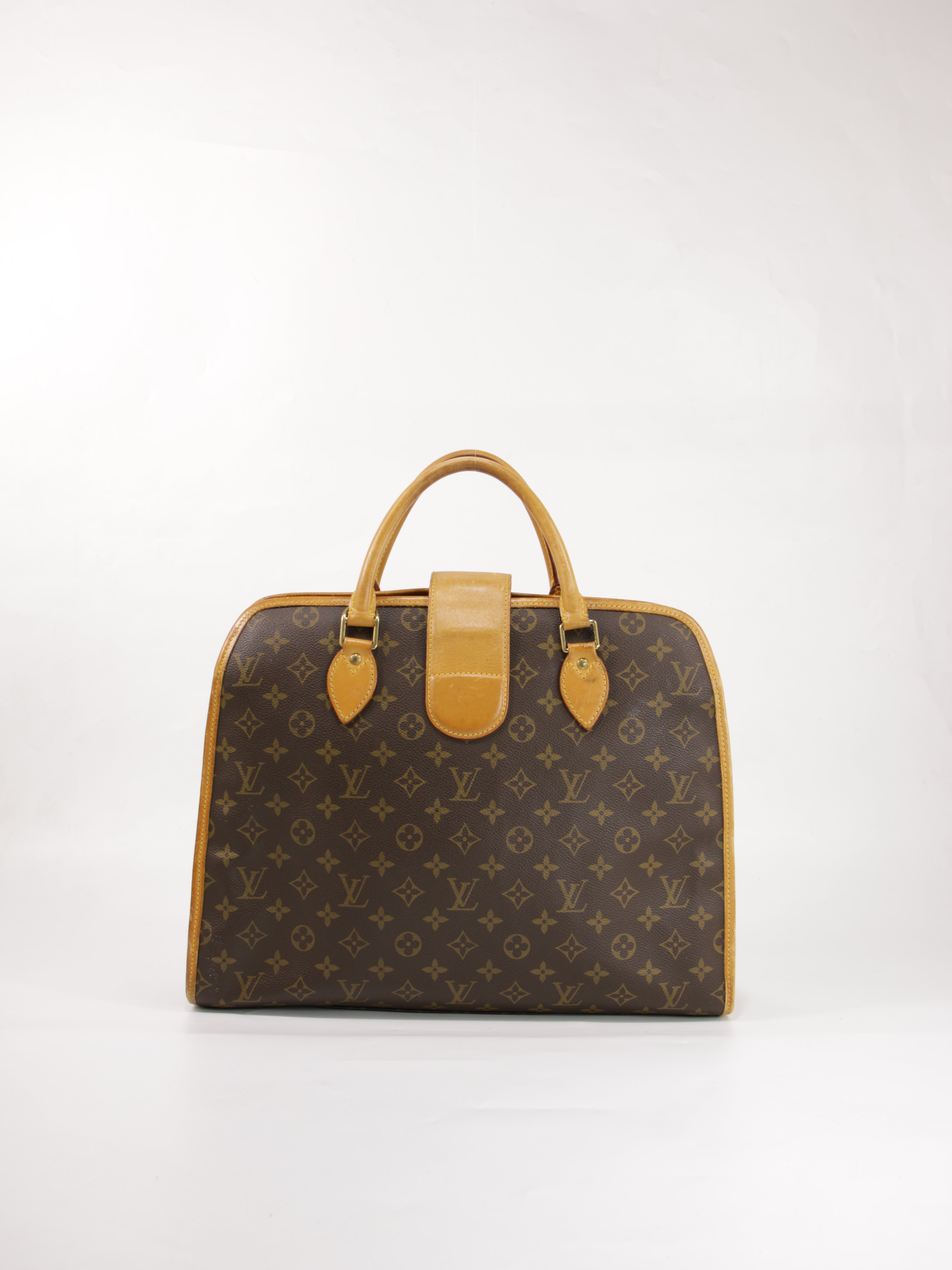 Hand Bag