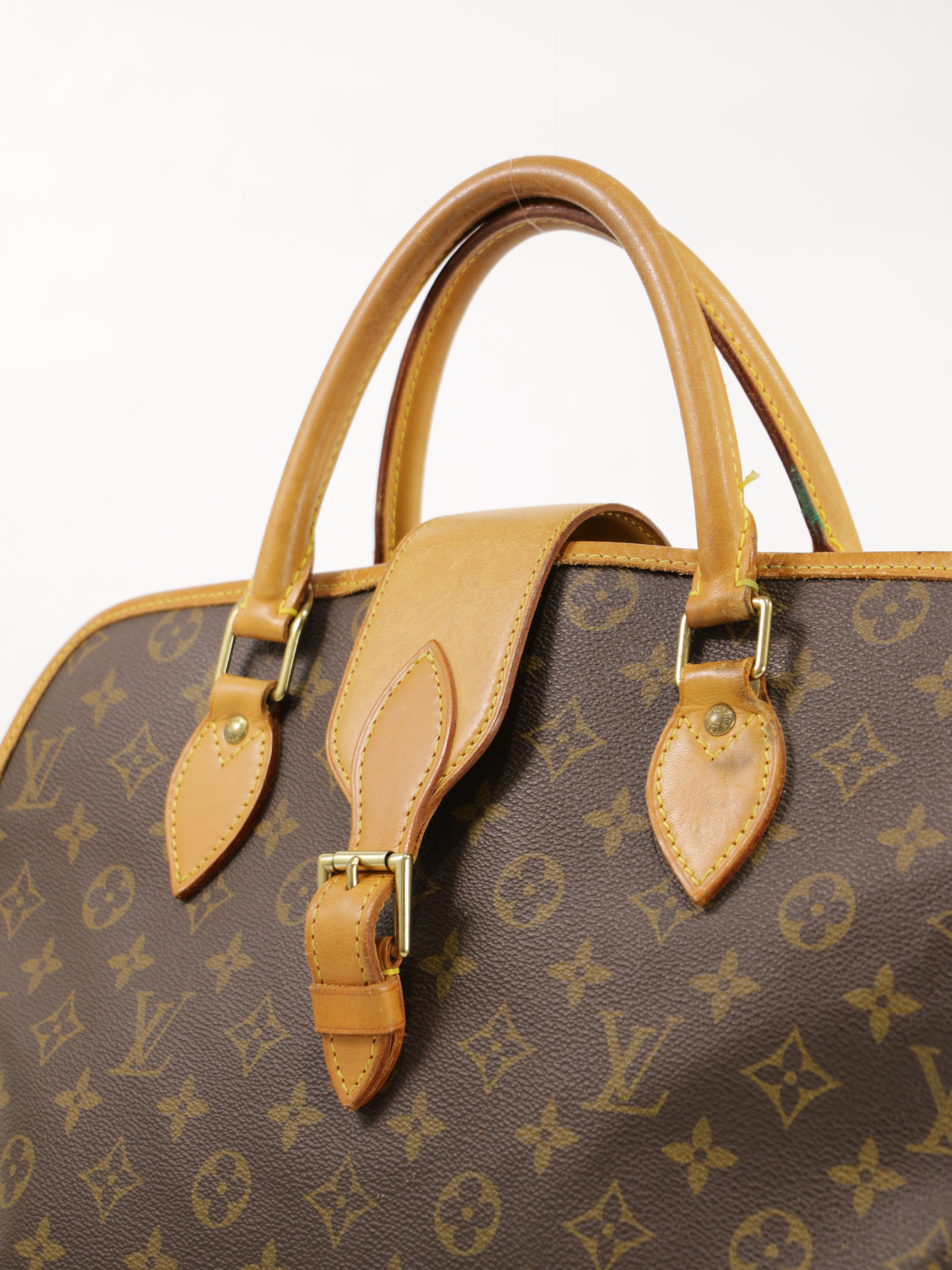 Hand Bag