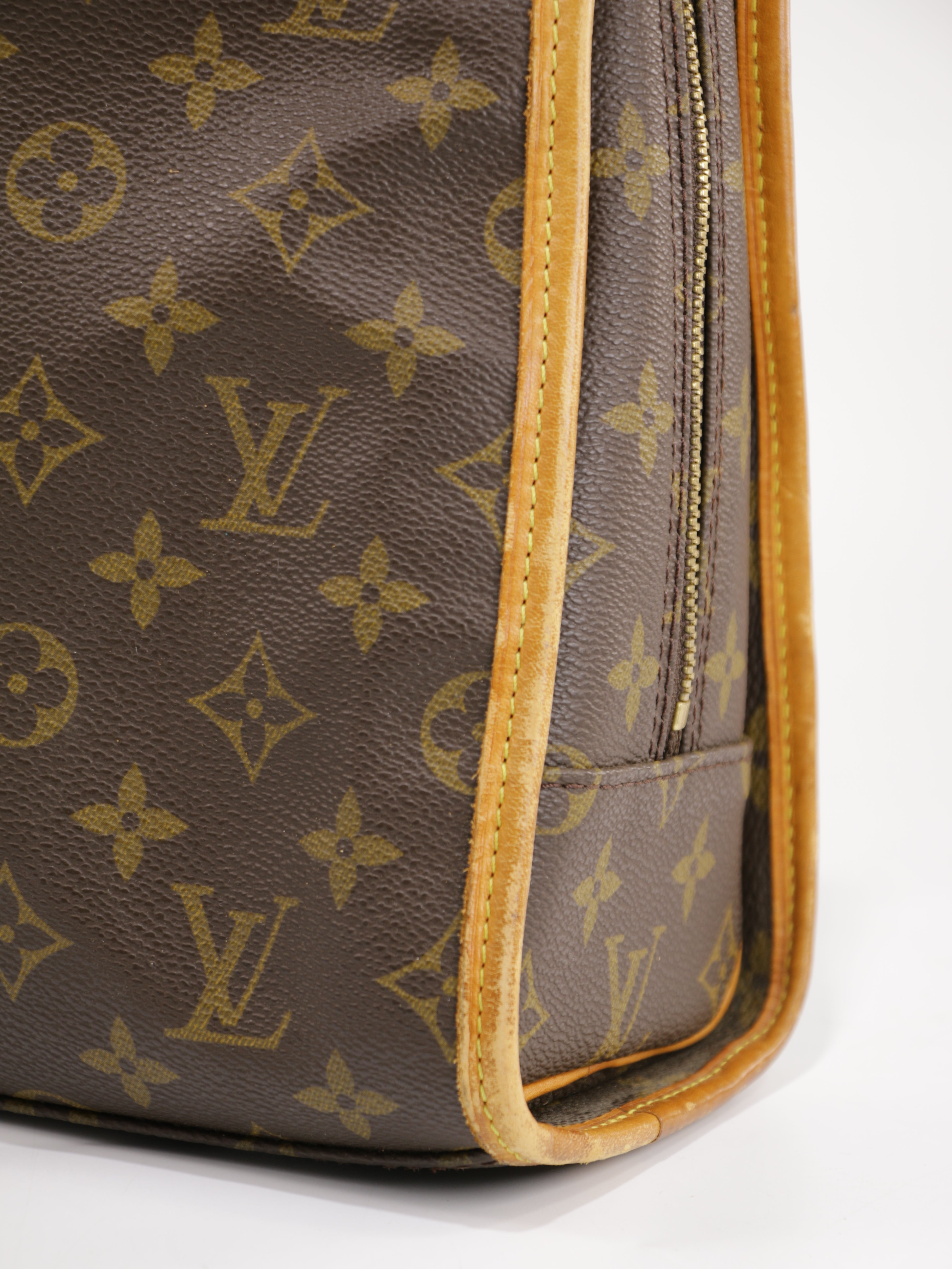Hand Bag