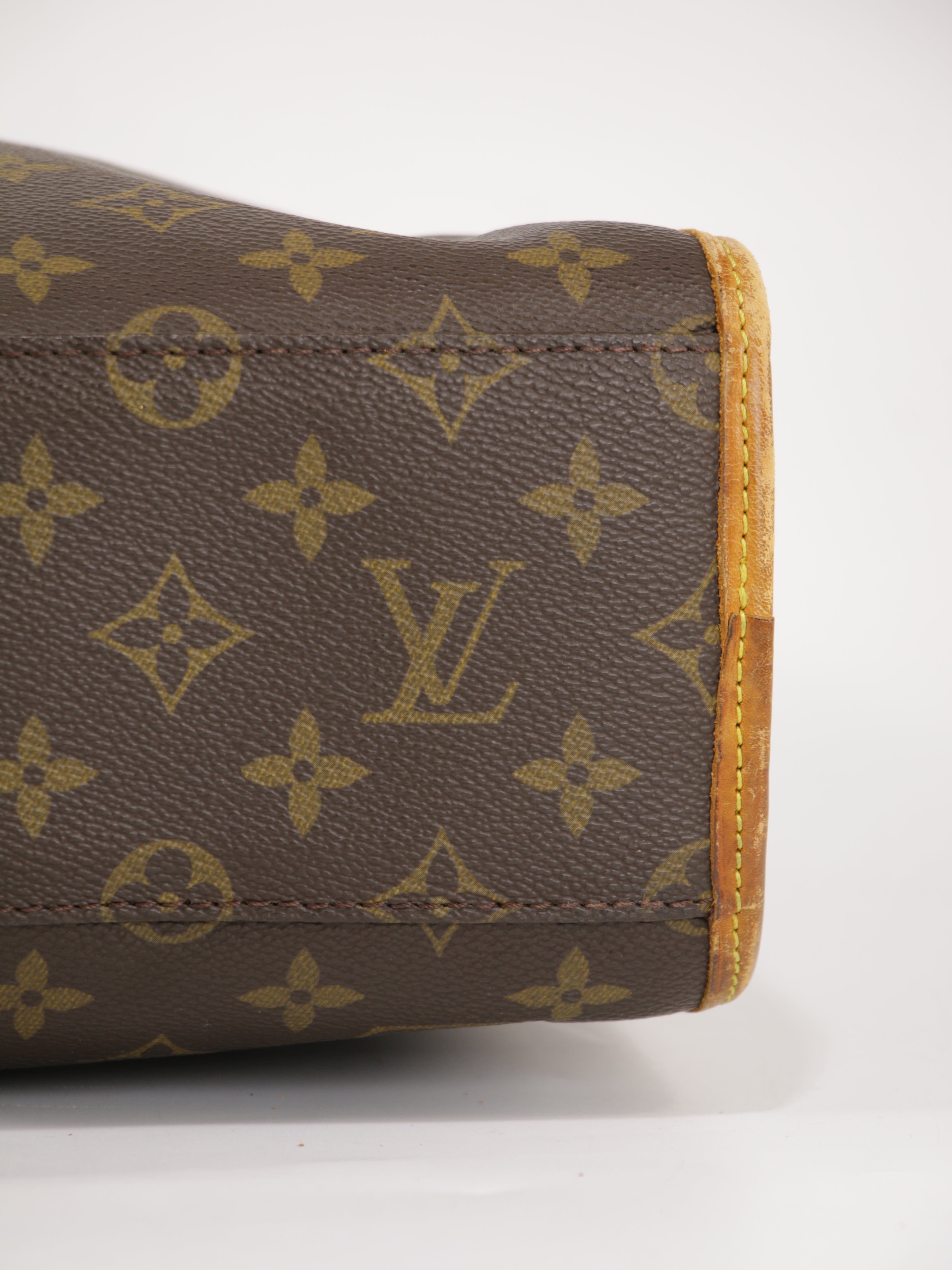 Hand Bag