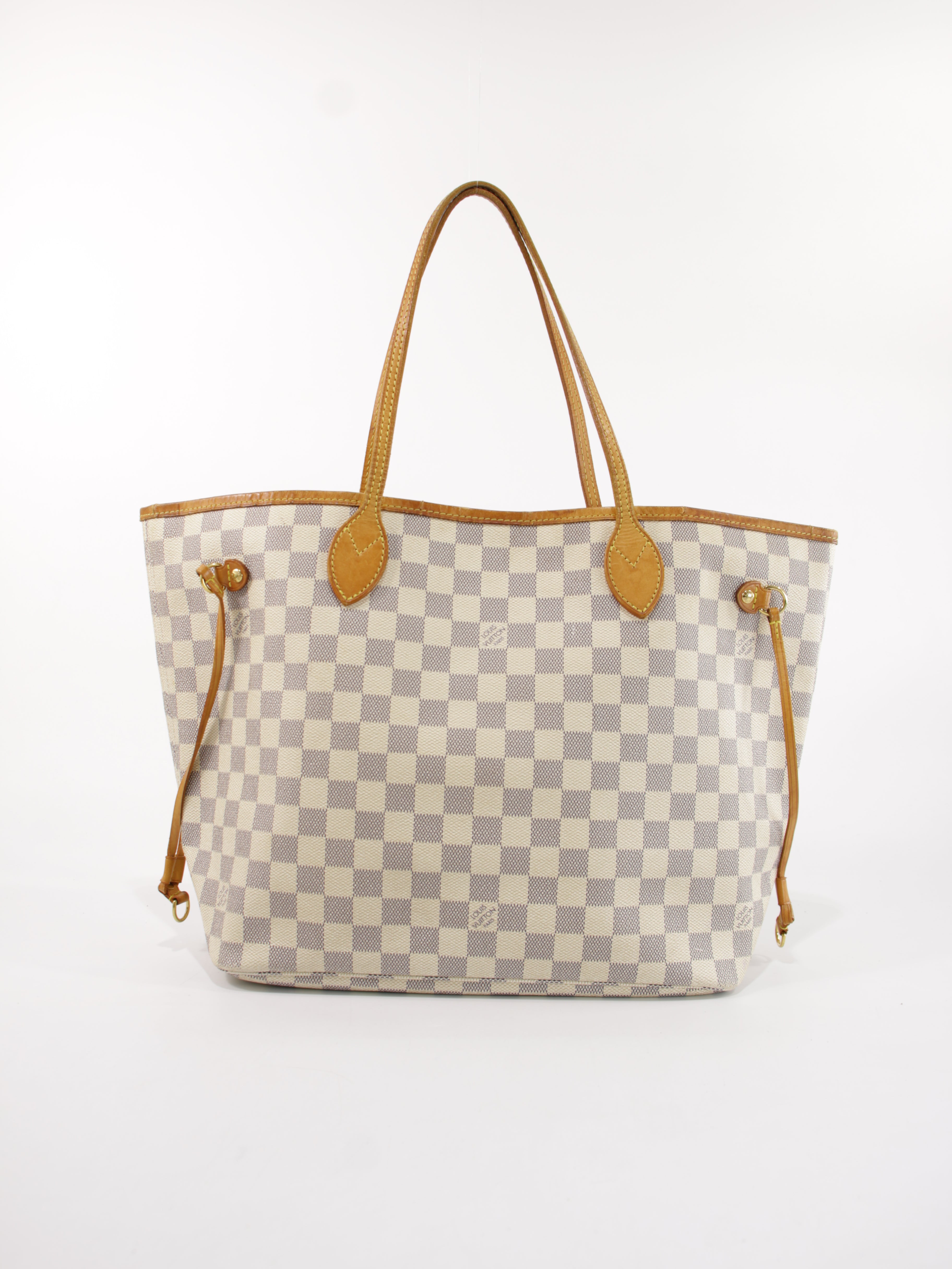 Neverfull MM