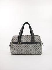 Josephine PM