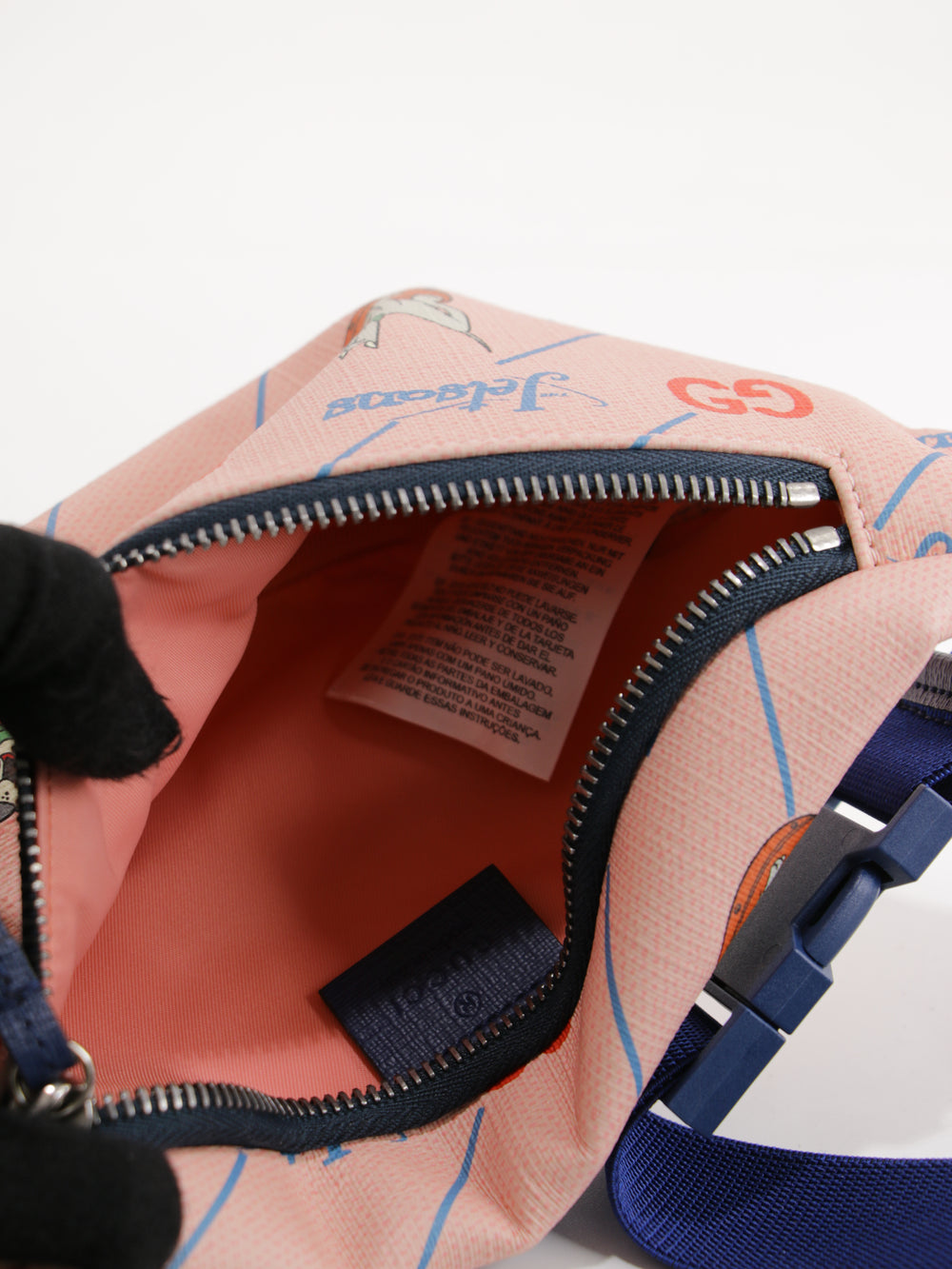 Belt Bag