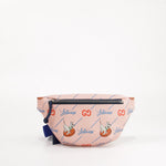 Belt Bag