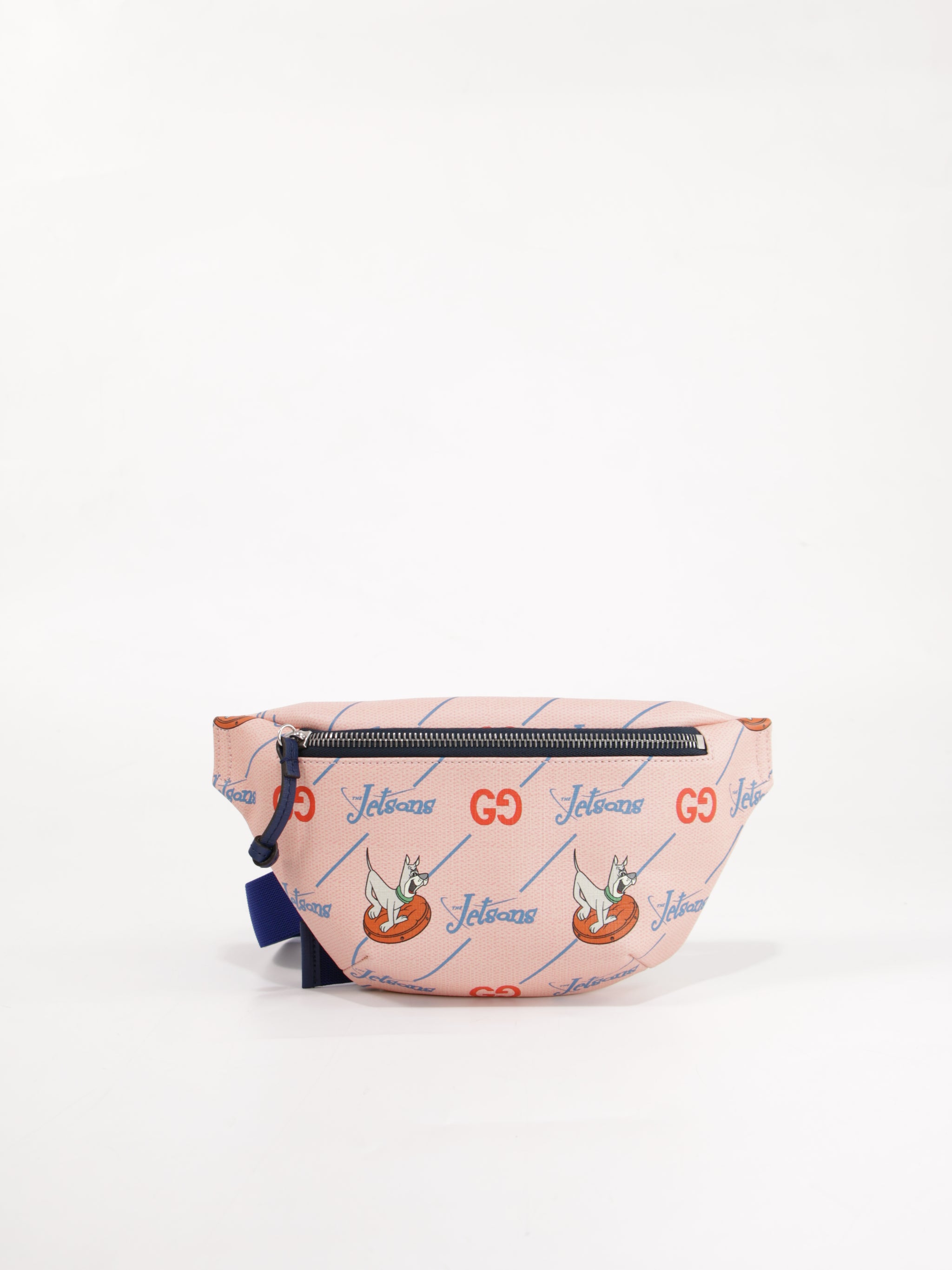 Belt Bag