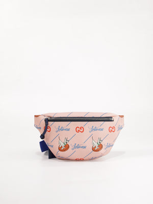 Belt Bag