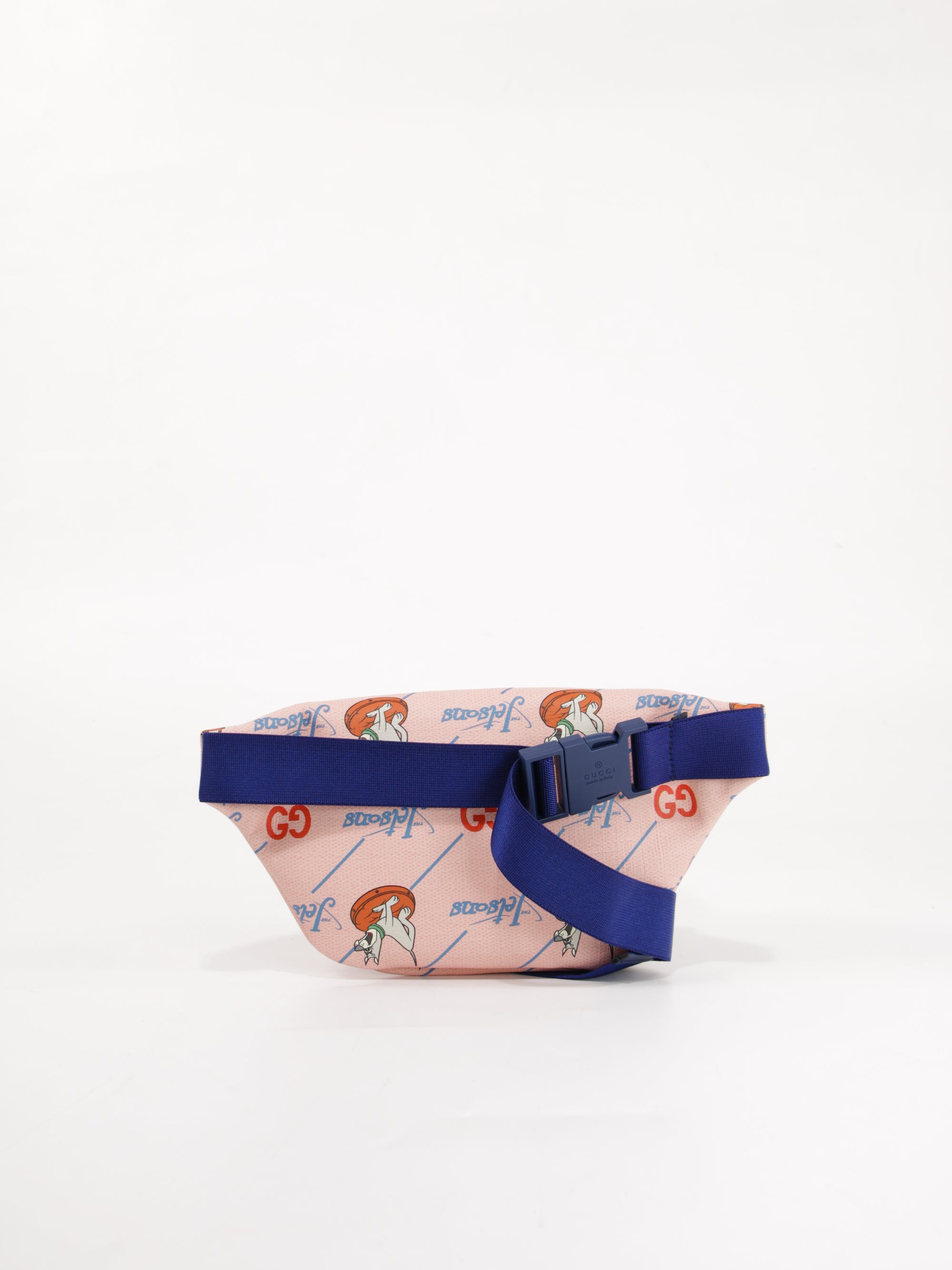 Belt Bag