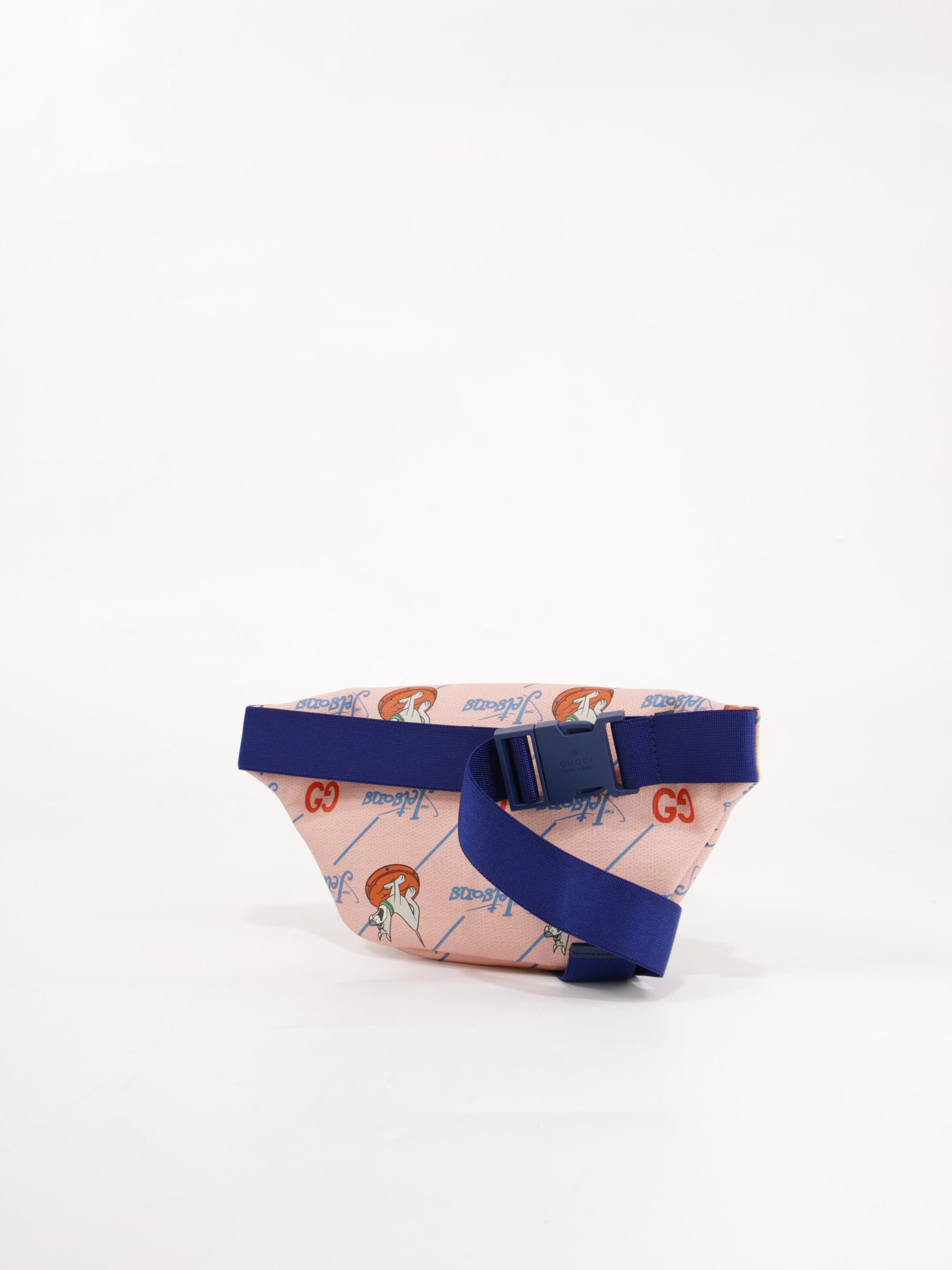 Belt Bag
