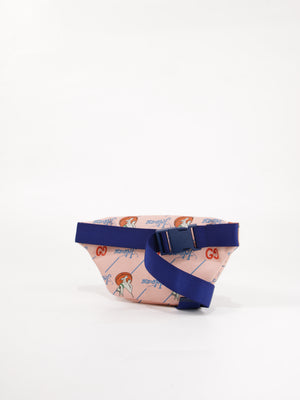 Belt Bag