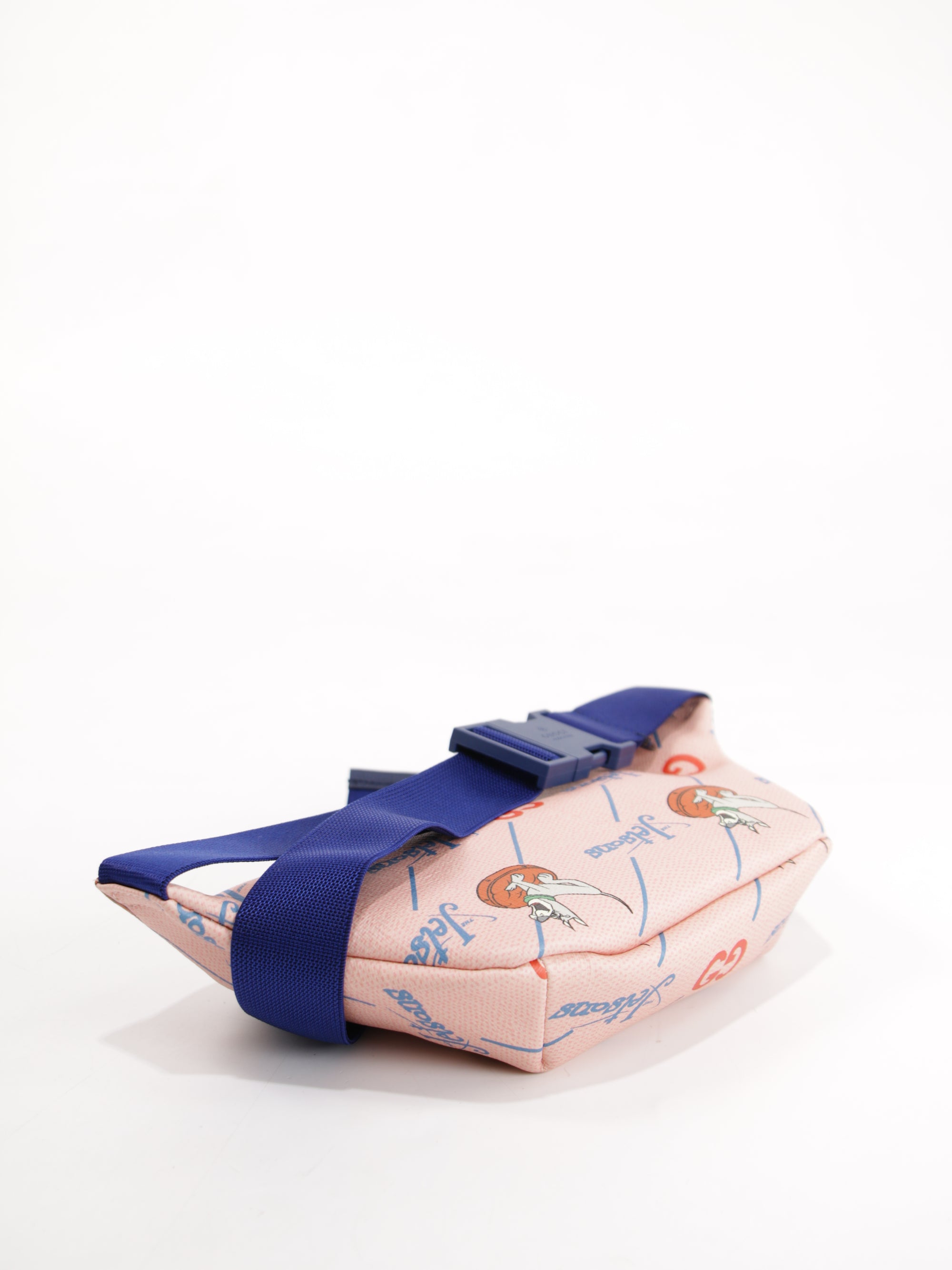 Belt Bag