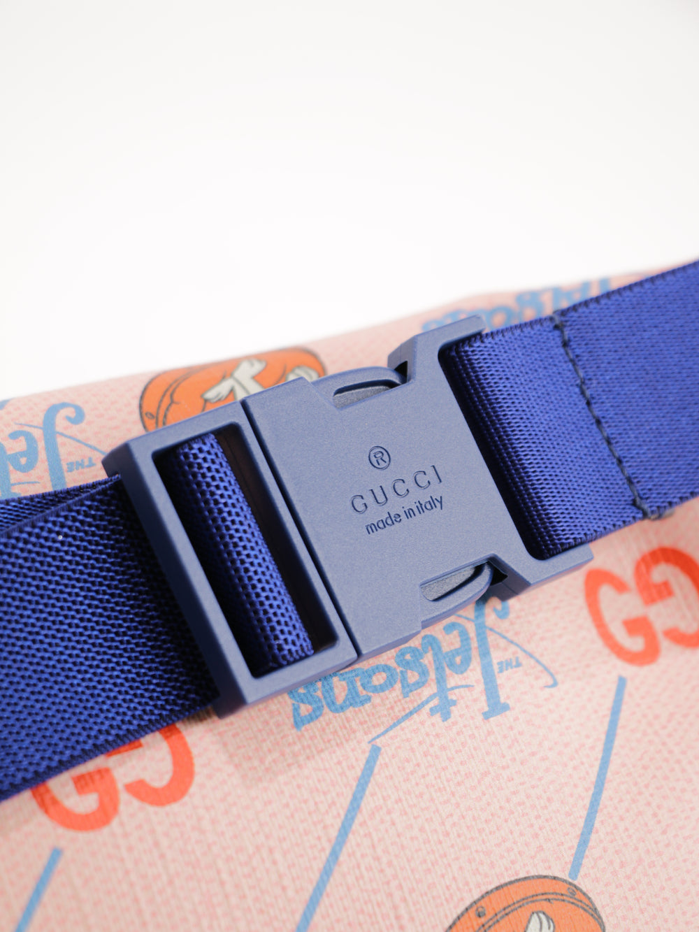 Belt Bag