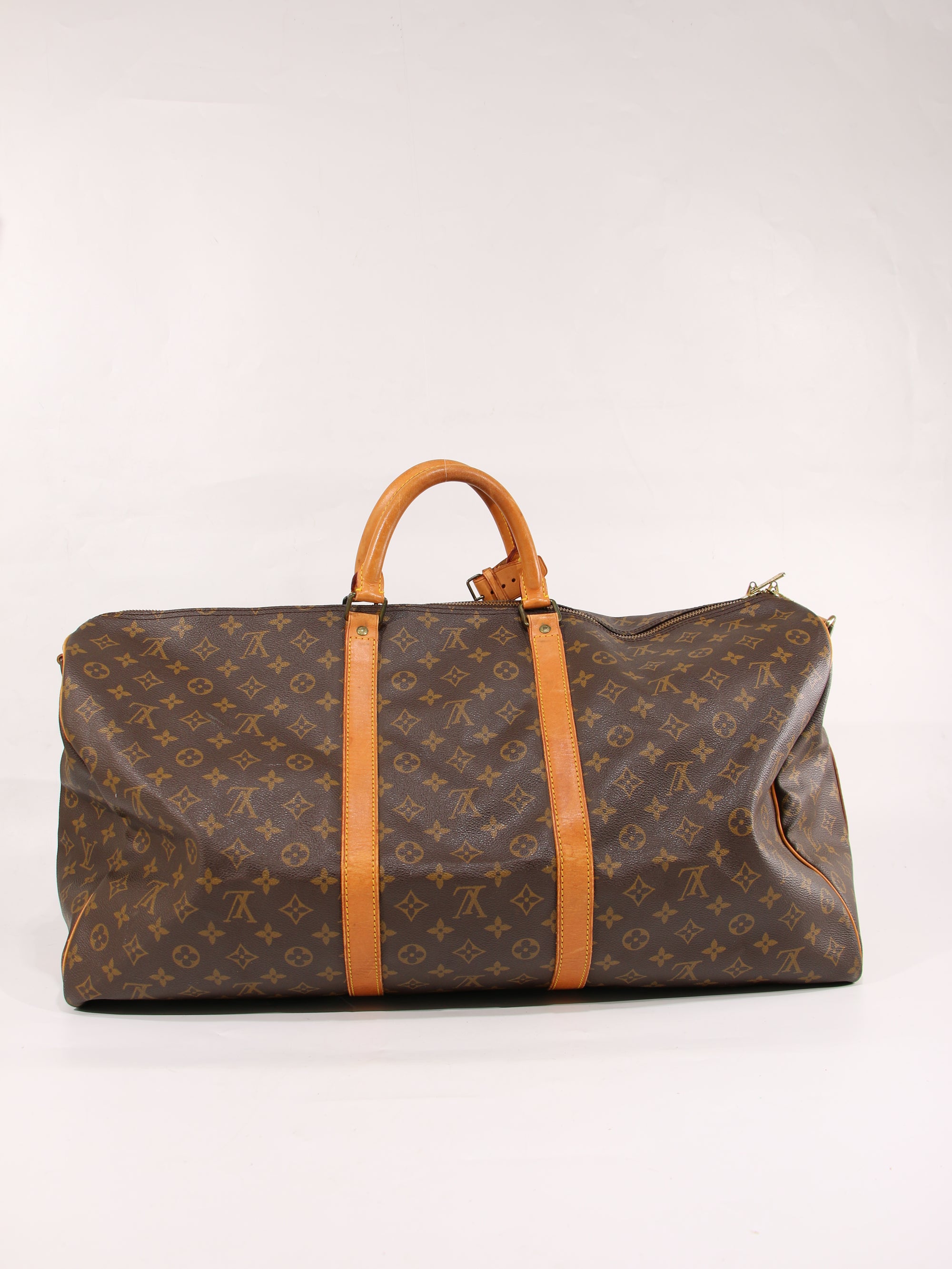 Keepall 60