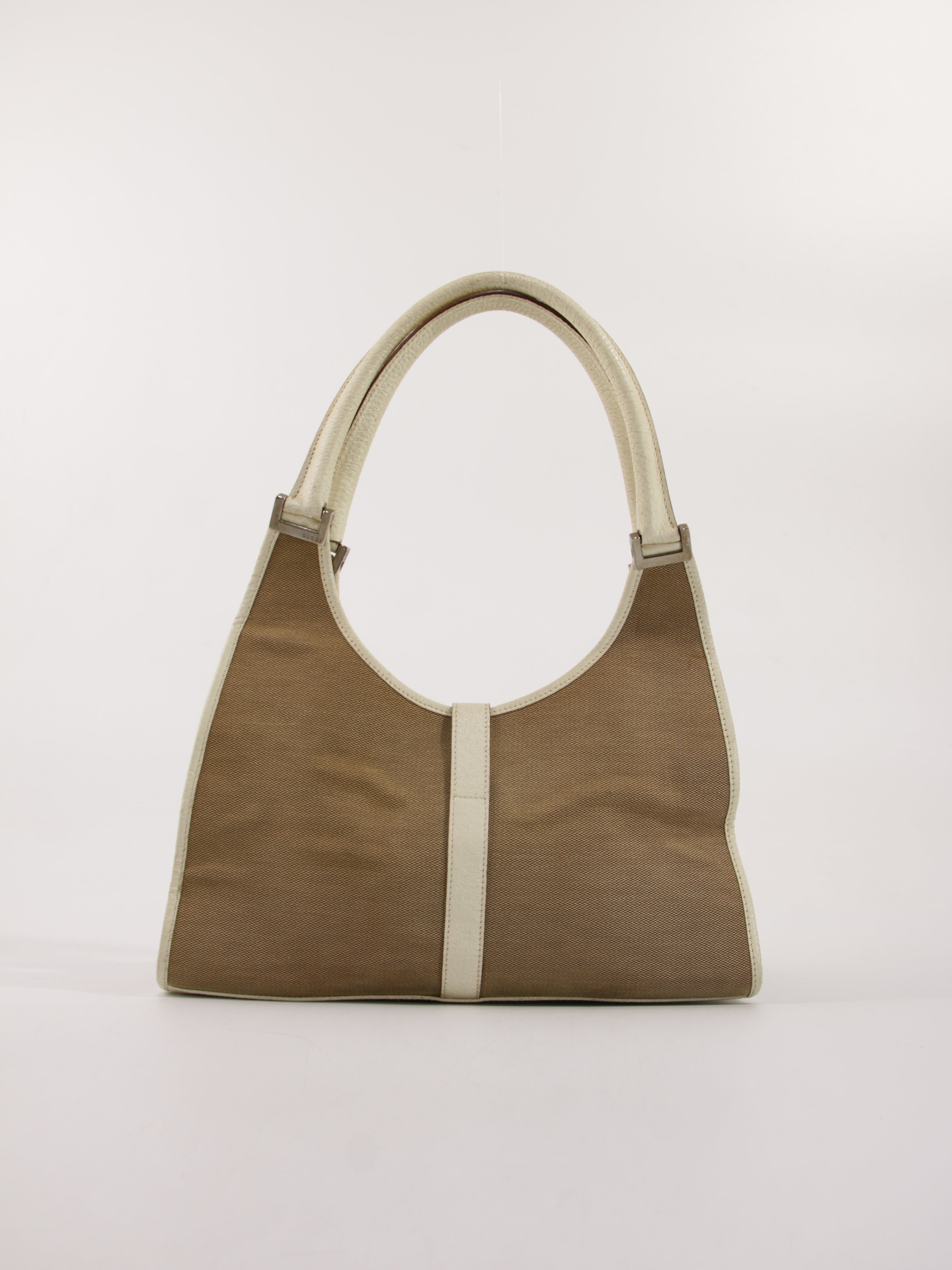 Medium Bardot