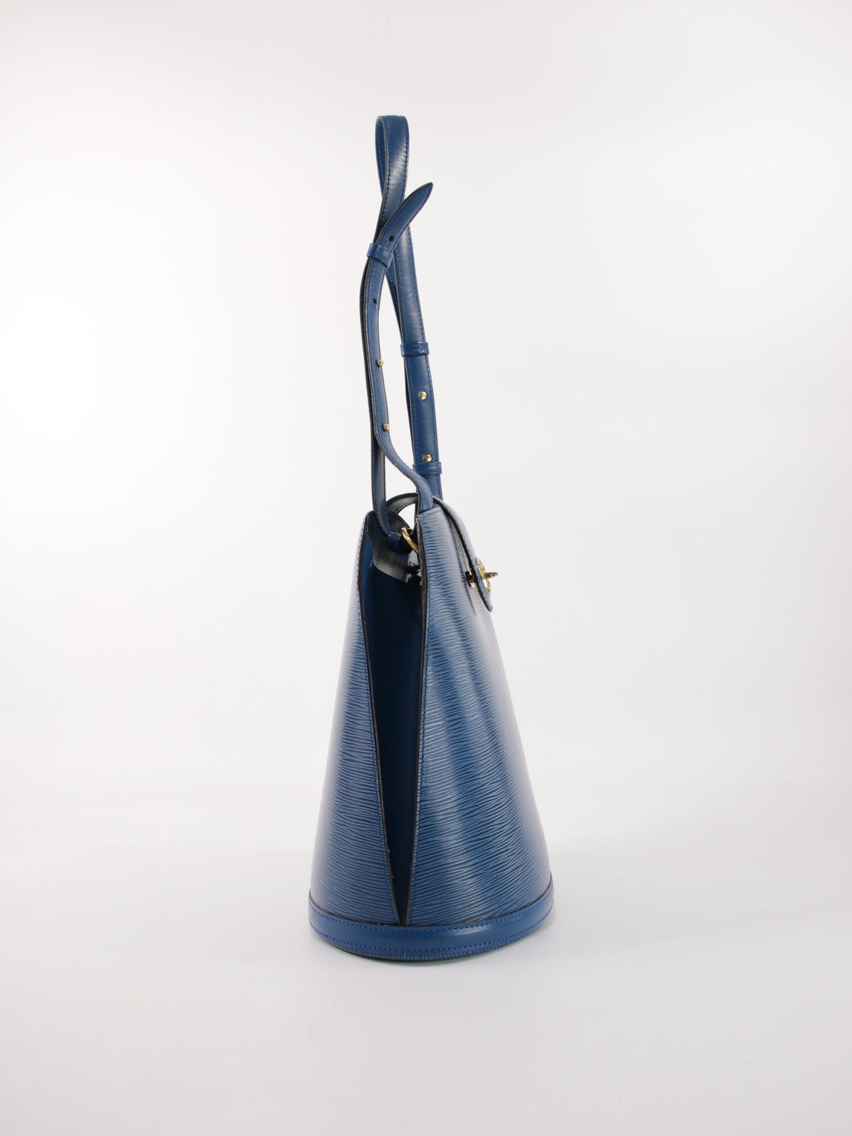 Louis Vuitton Shoulder Bag