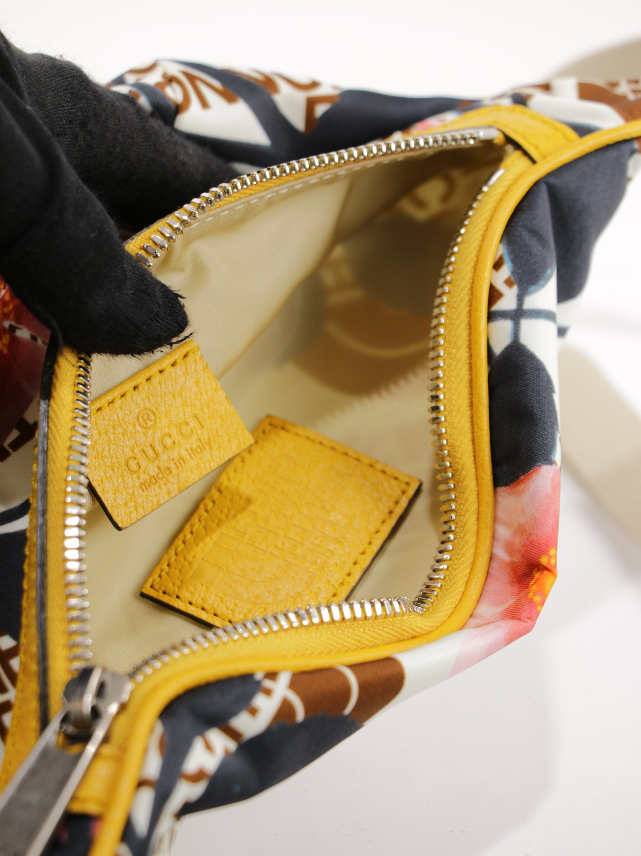 Belt Bag