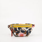 Belt Bag