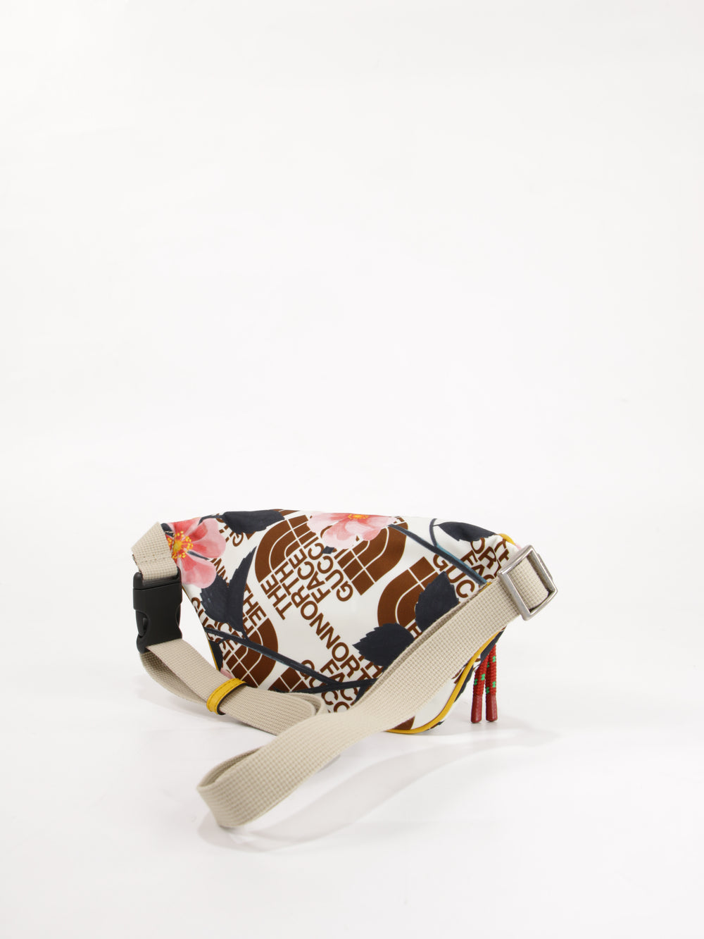 Belt Bag