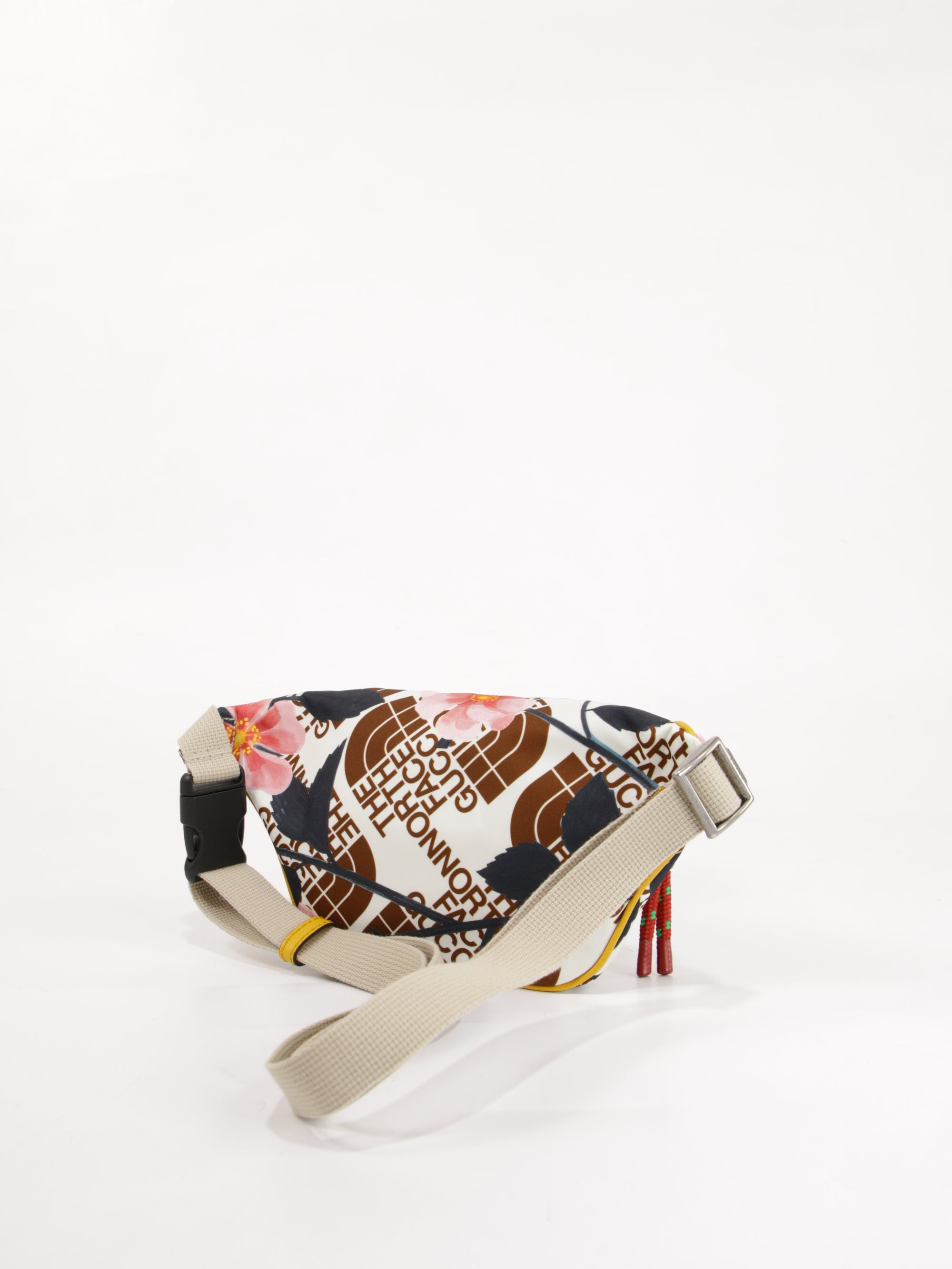 Belt Bag