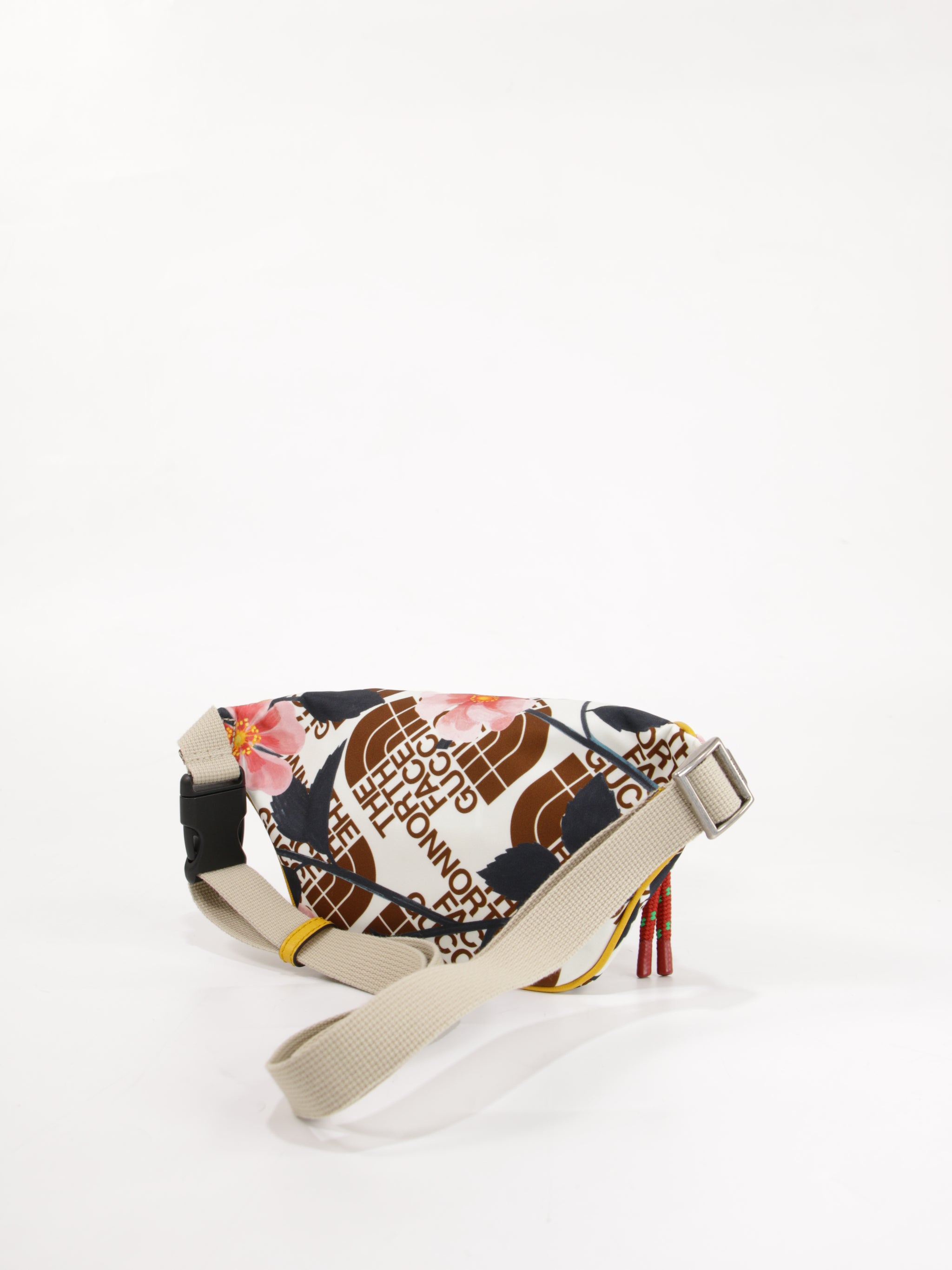 Belt Bag