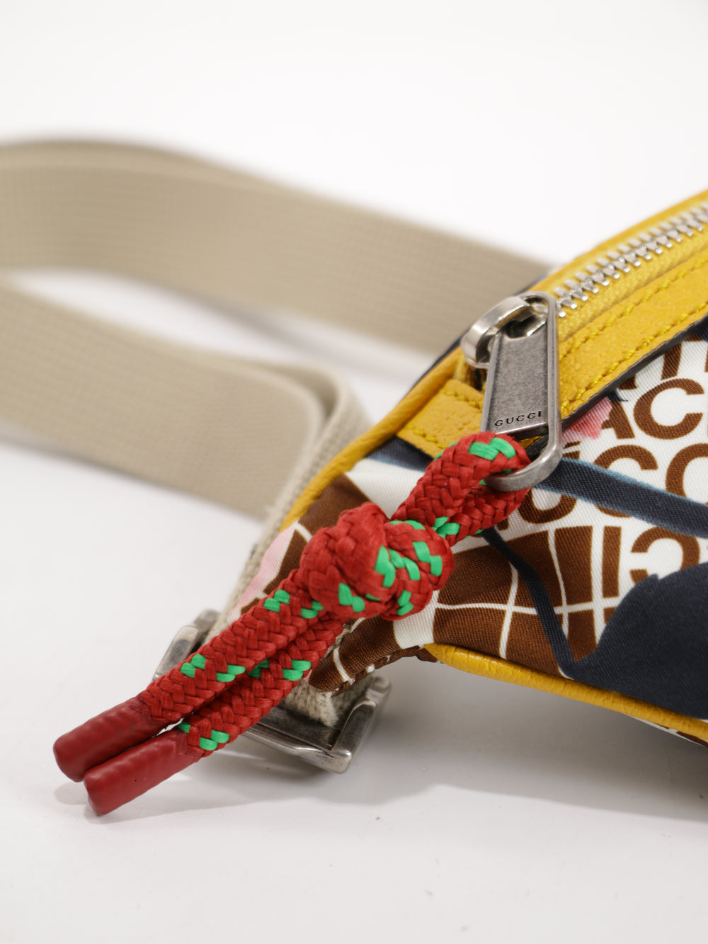 Belt Bag