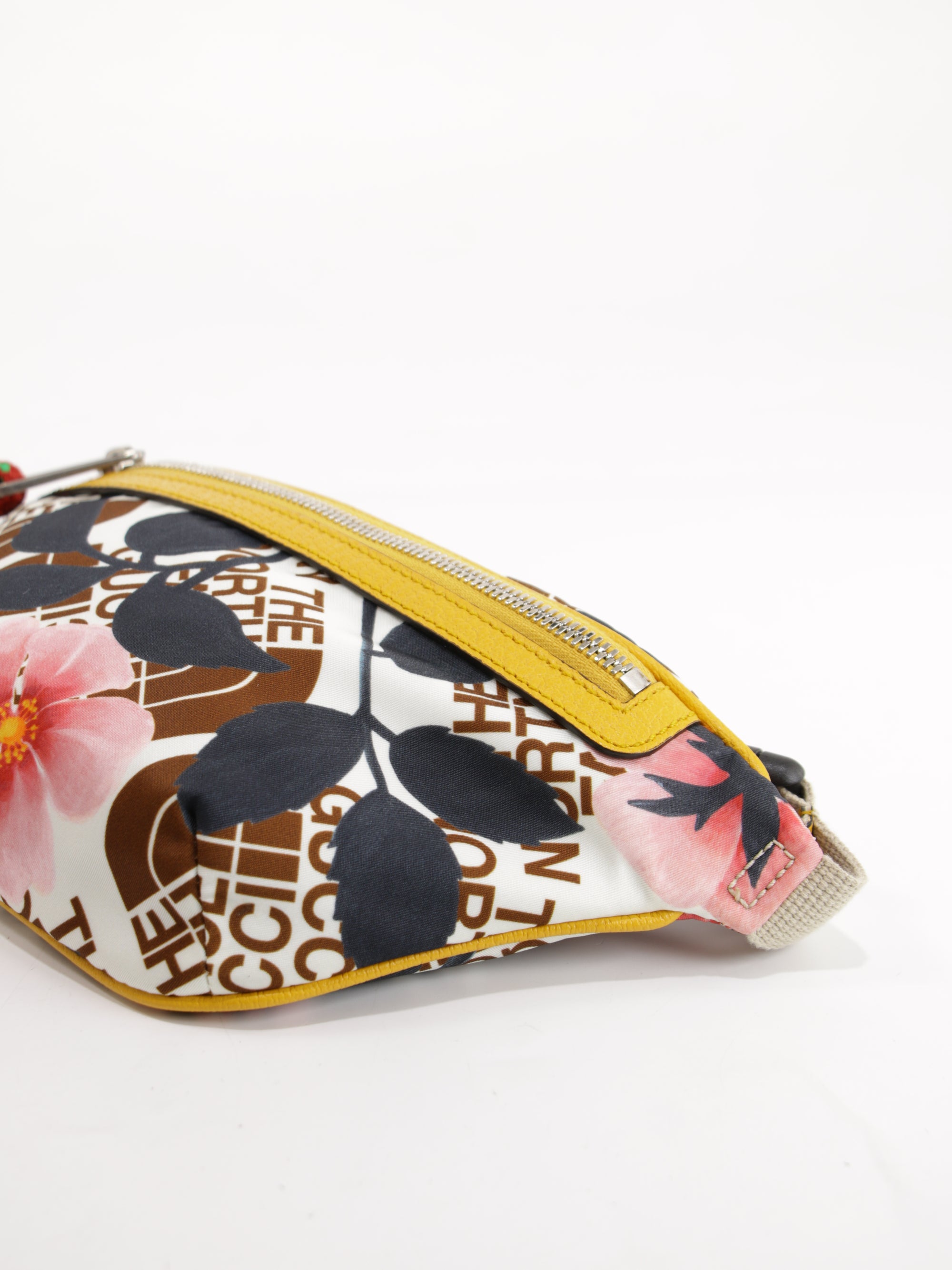 Belt Bag