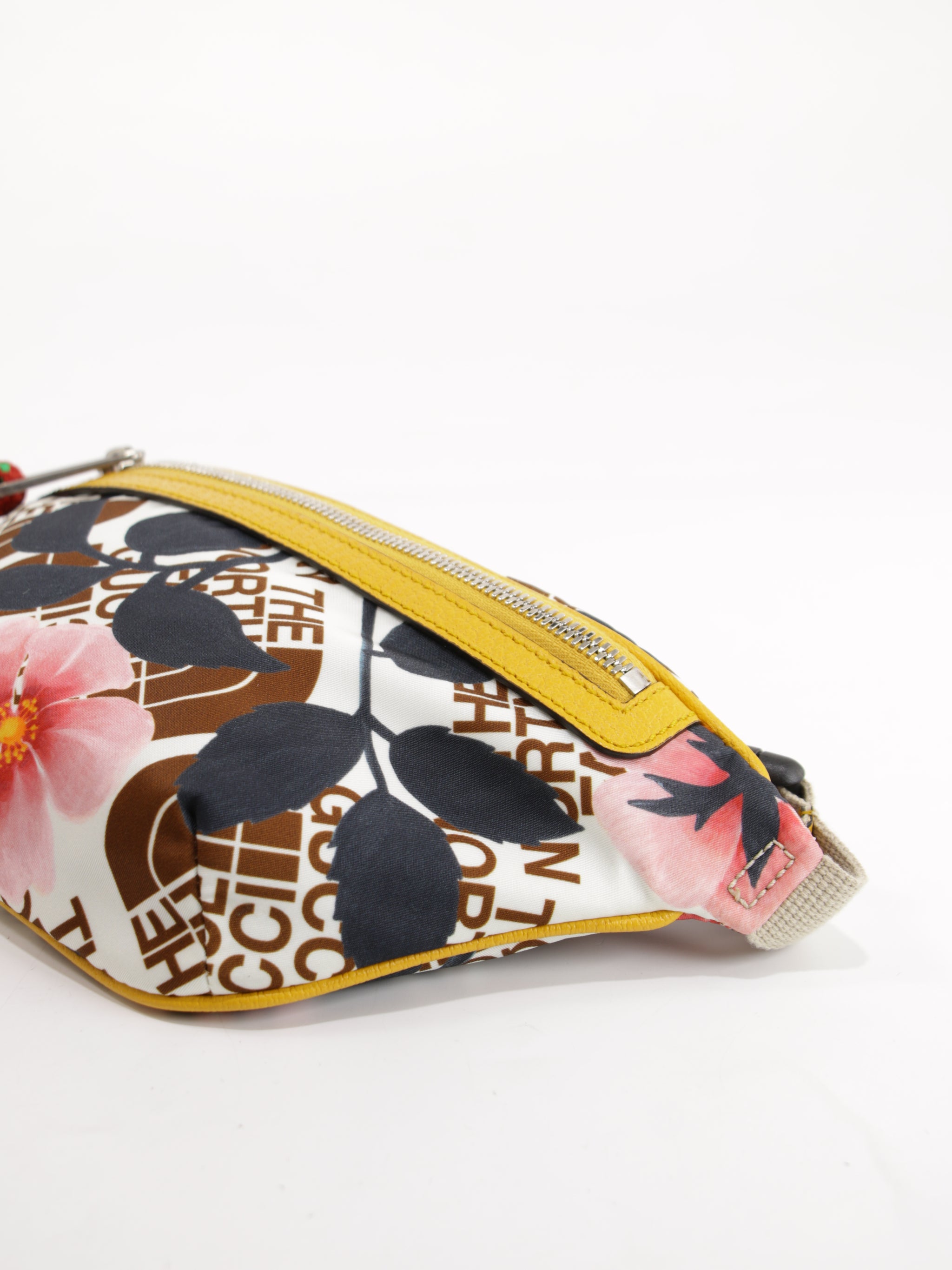 Belt Bag