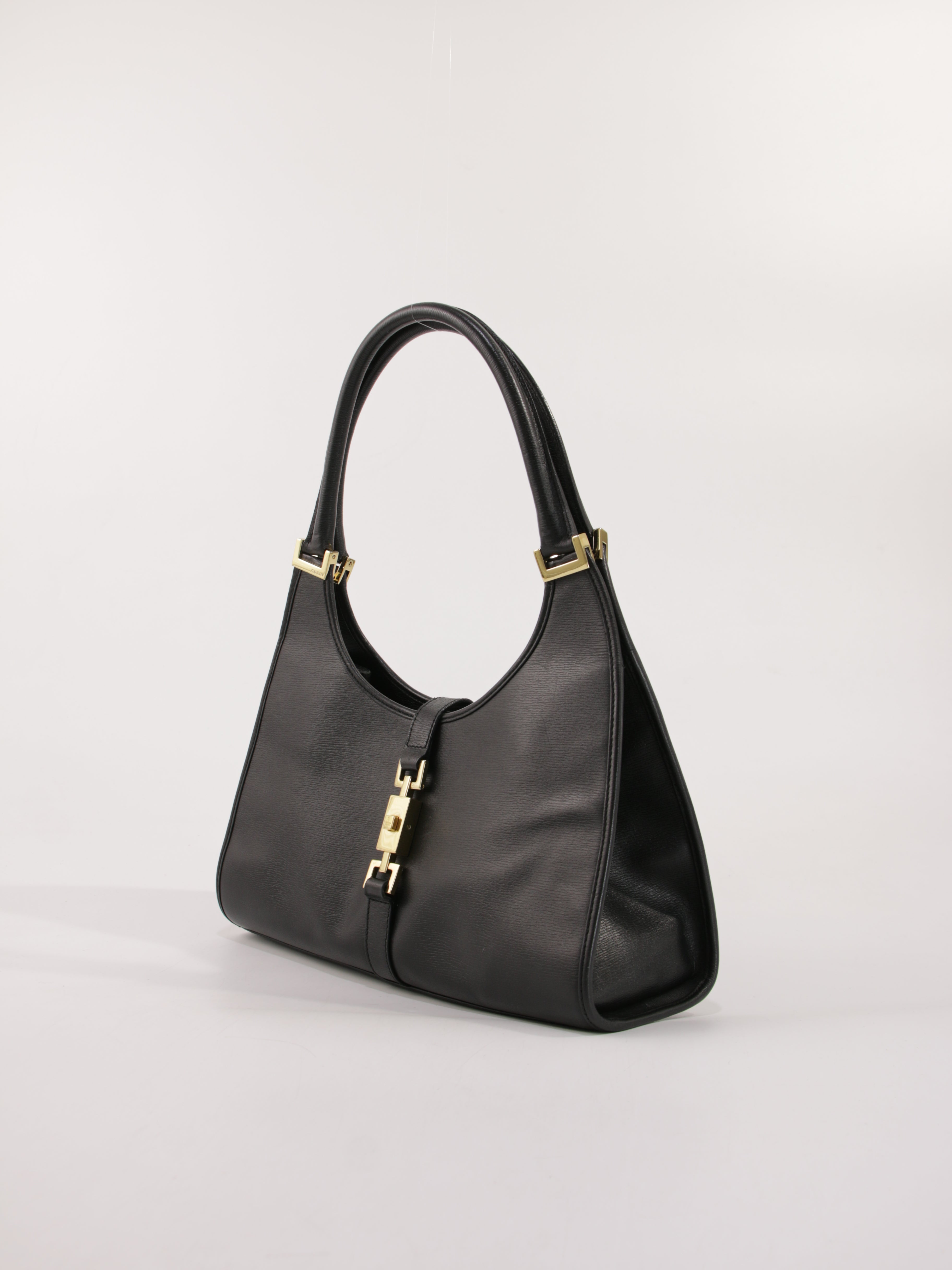 Medium Bardot