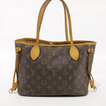 Neverfull PM