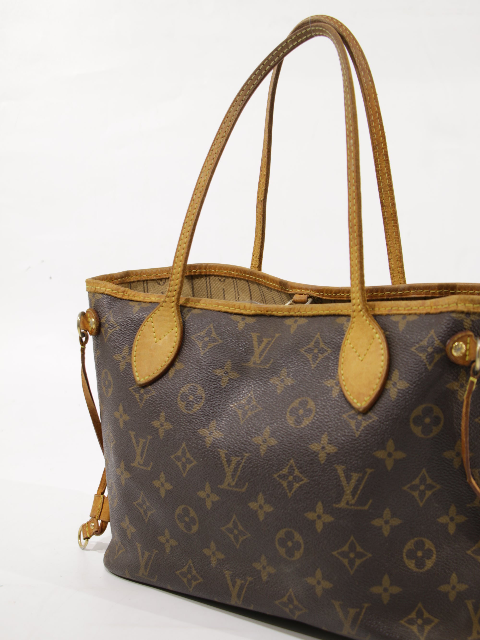 Neverfull PM