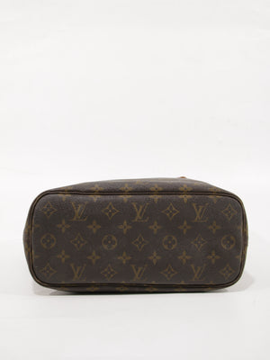 Neverfull PM