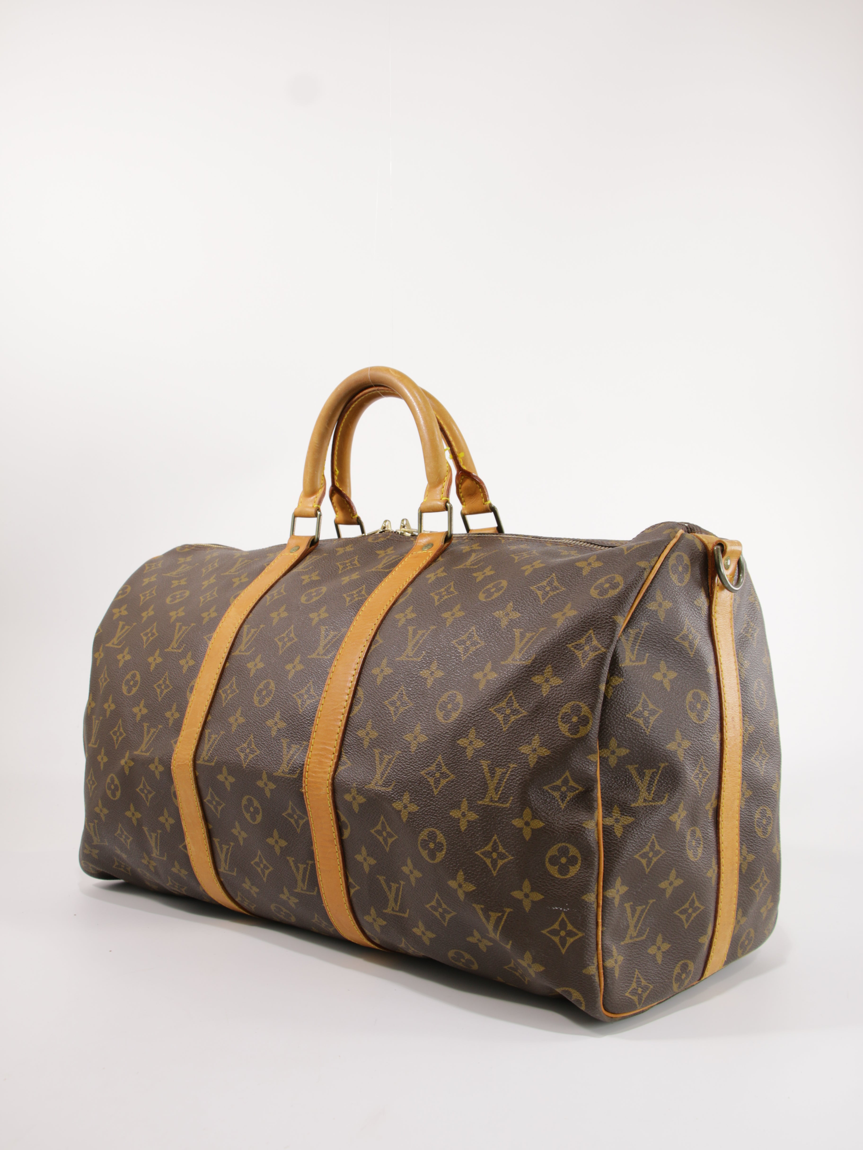 Keepall 50
