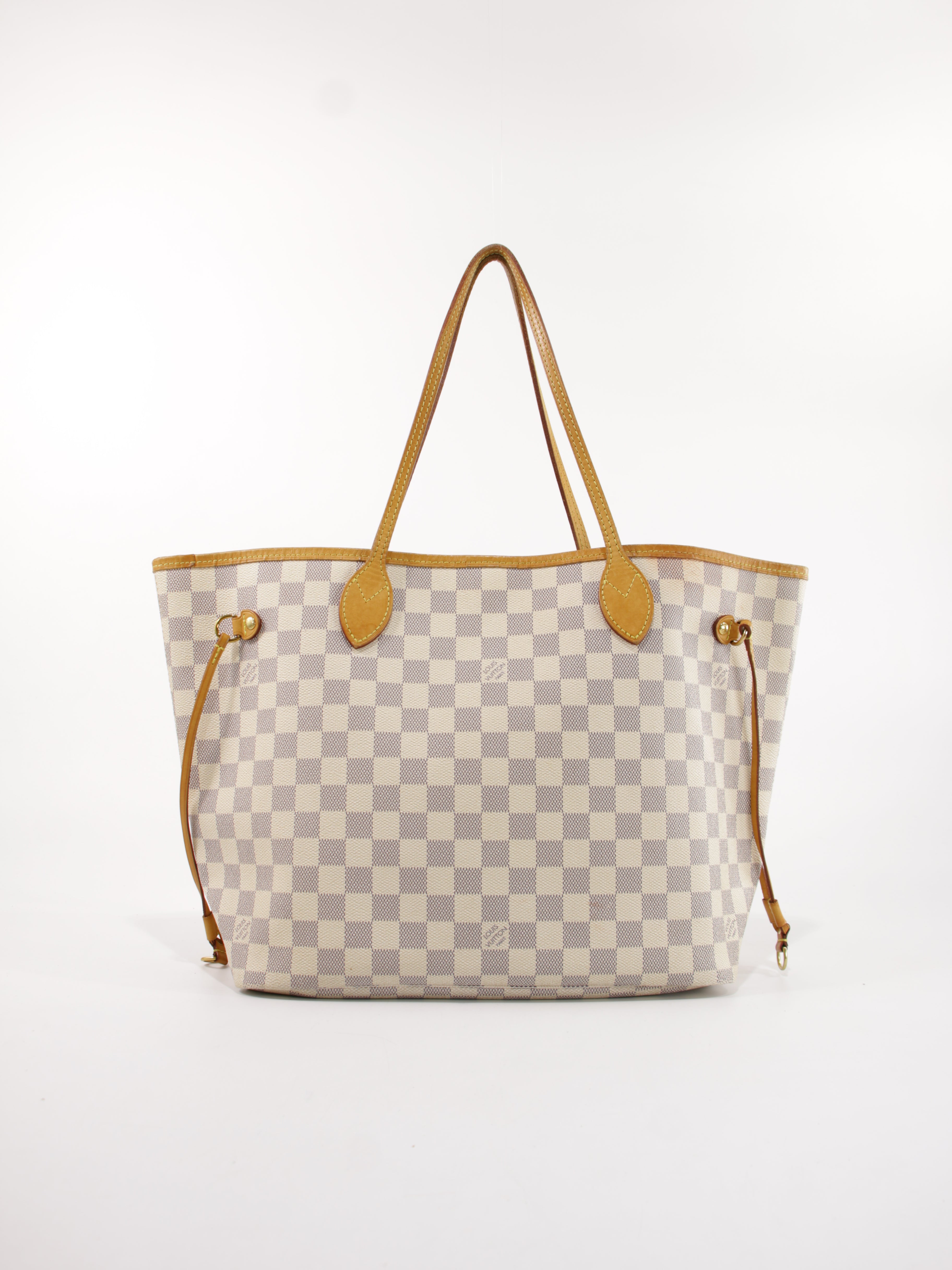 Neverfull MM