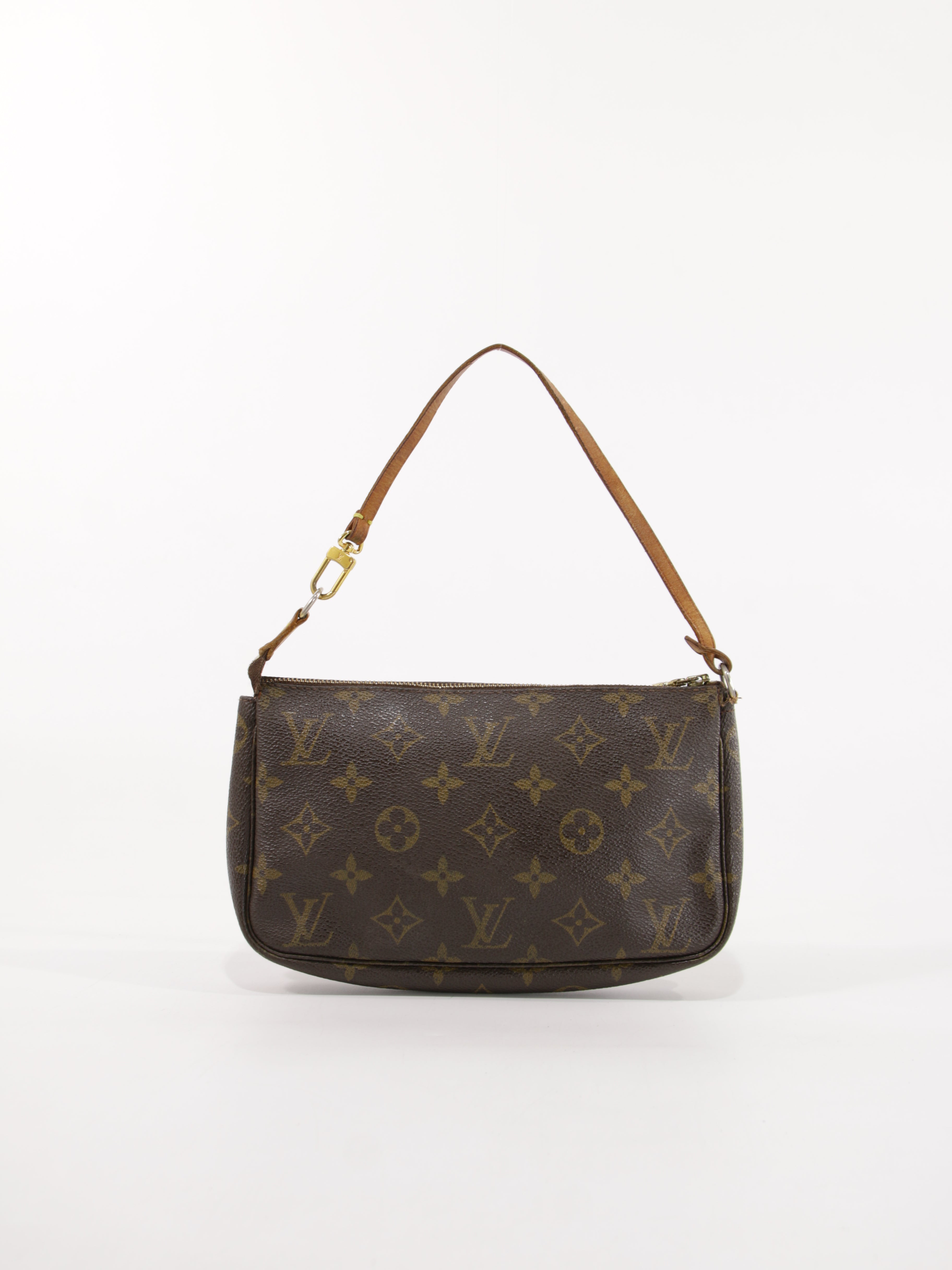 Accessories Pochette