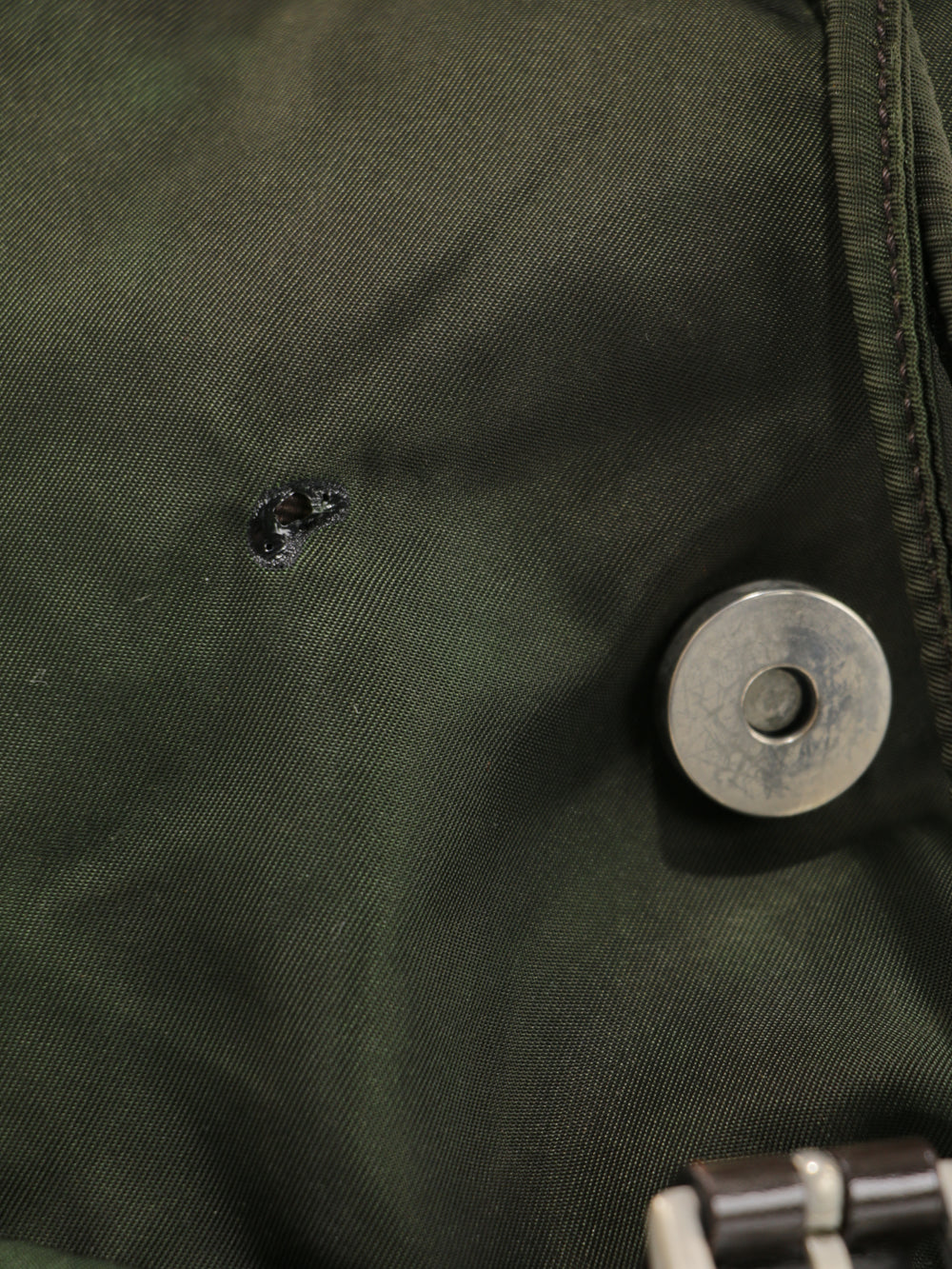 Velo Backpack