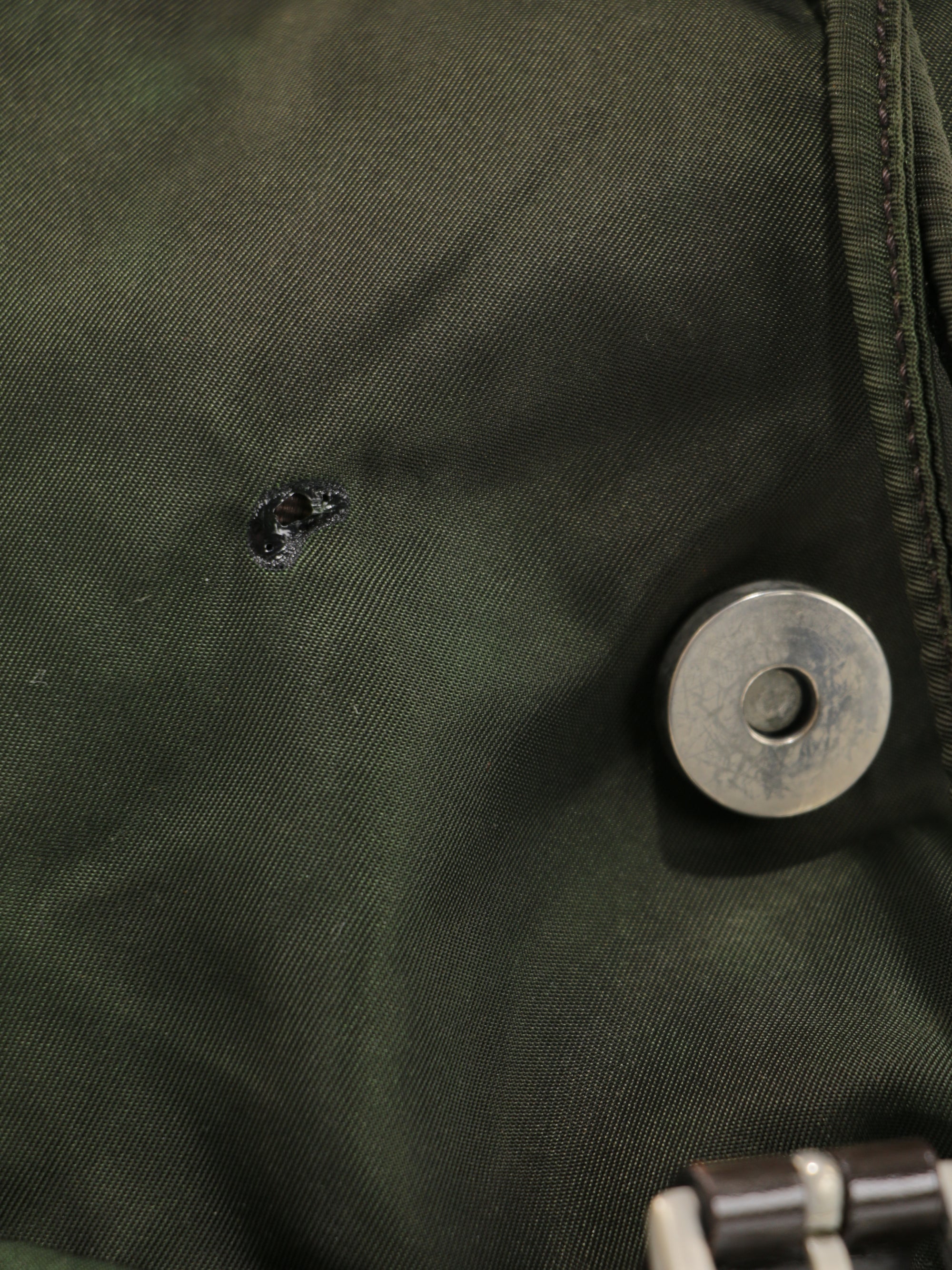 Velo Backpack