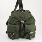 Velo Backpack